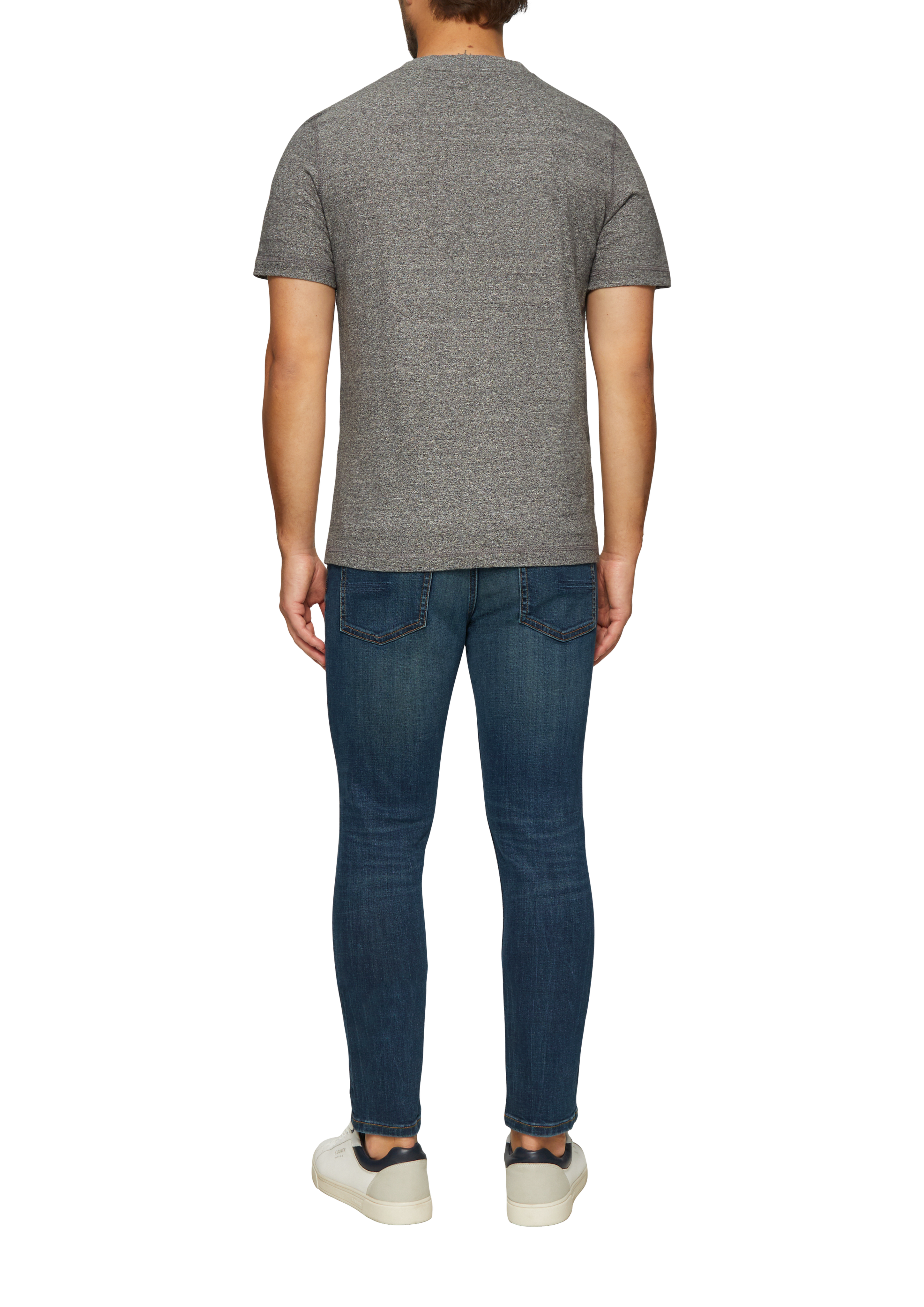 Thumbnail - Jeans-Hose
