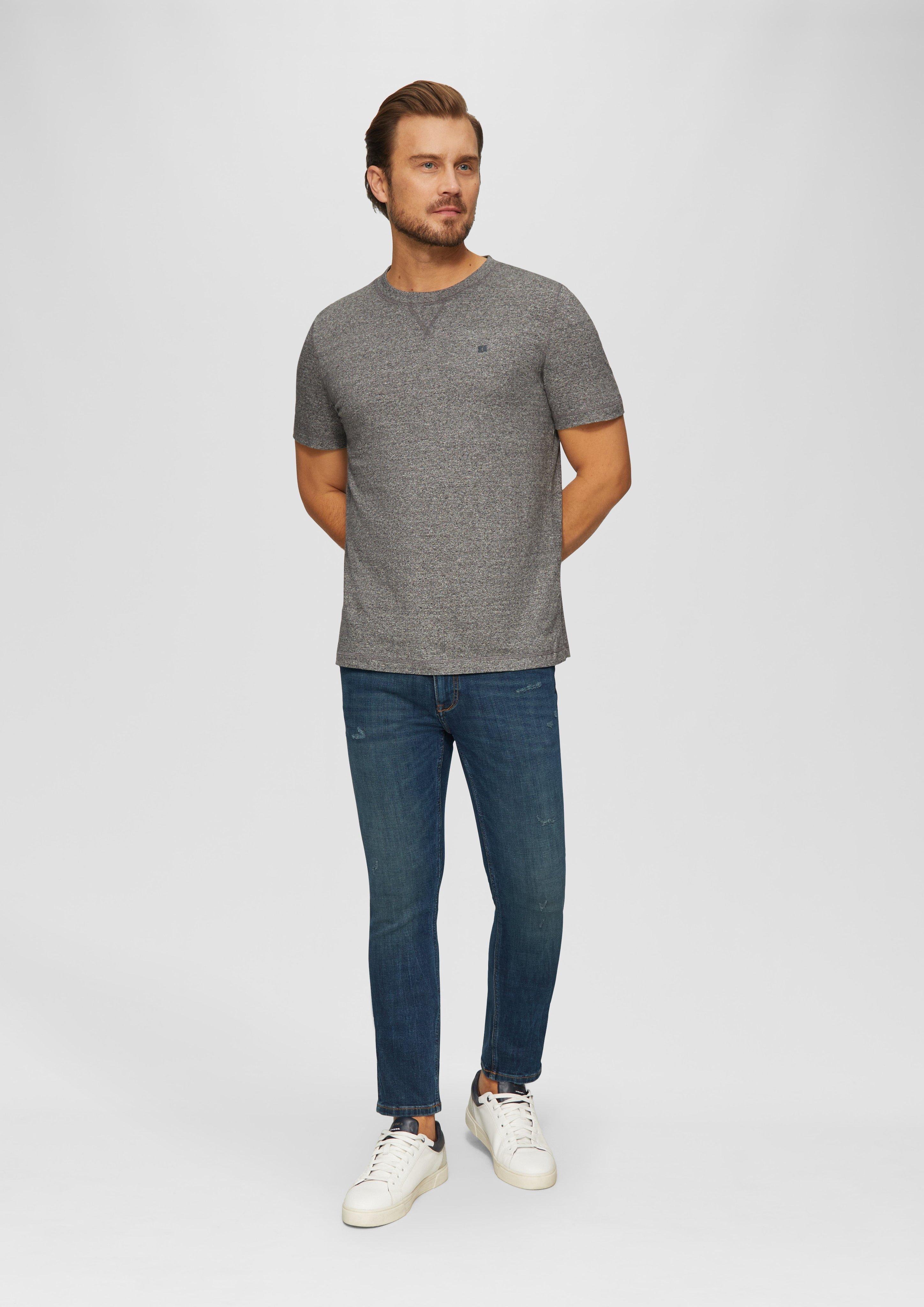 Jeans-Hose in 57Z5 & 54Z4