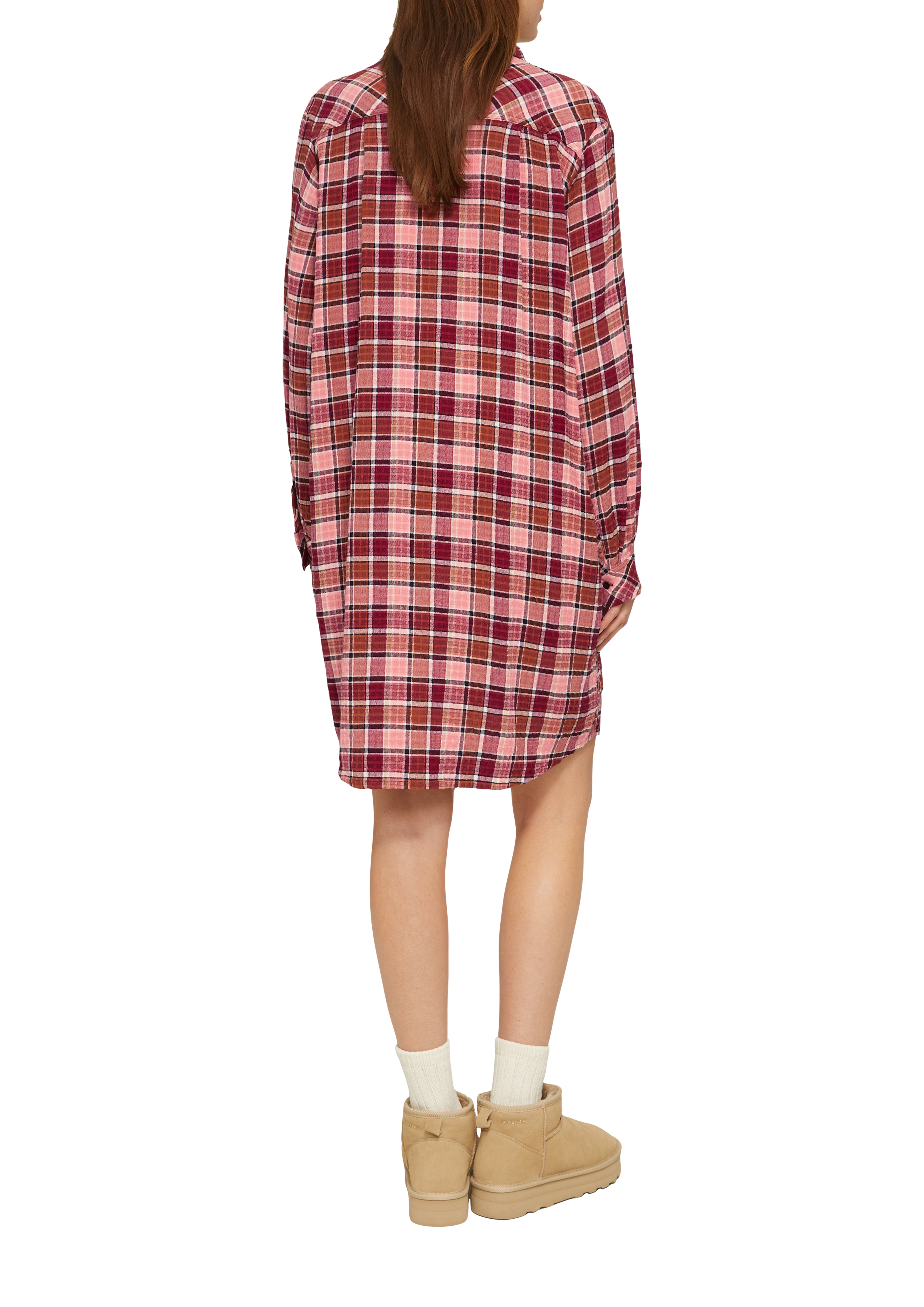 Thumbnail - Bluse