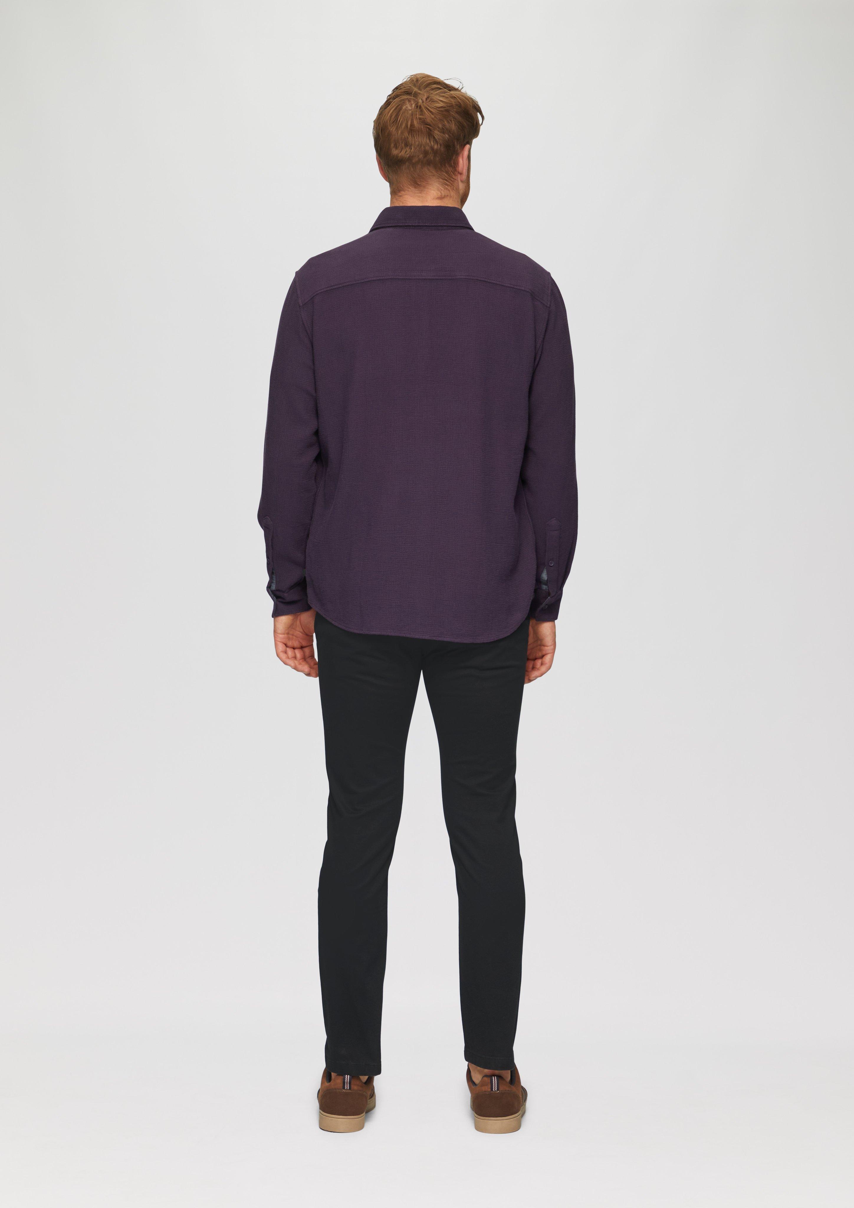 Chemise in 4868 & 8065