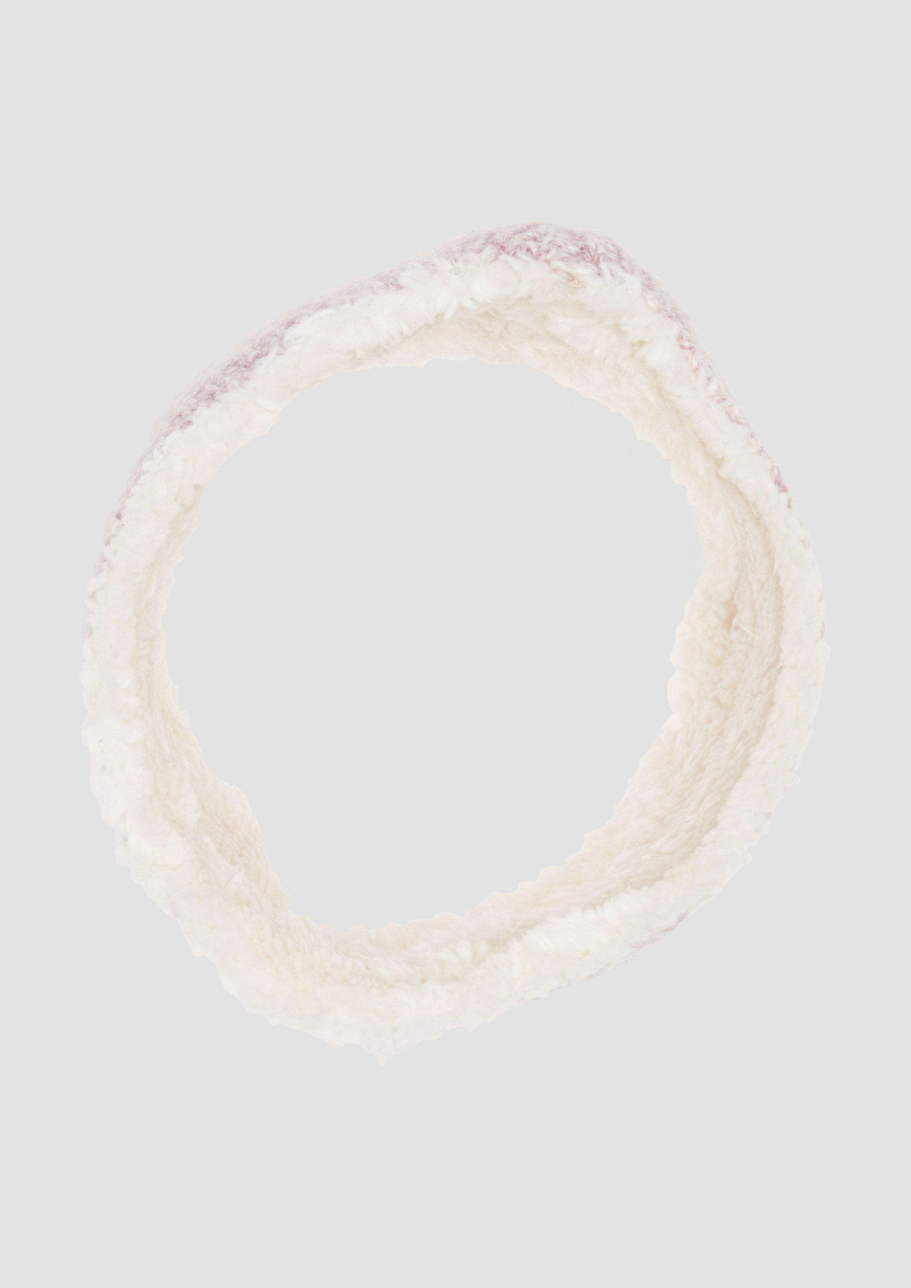 Snood