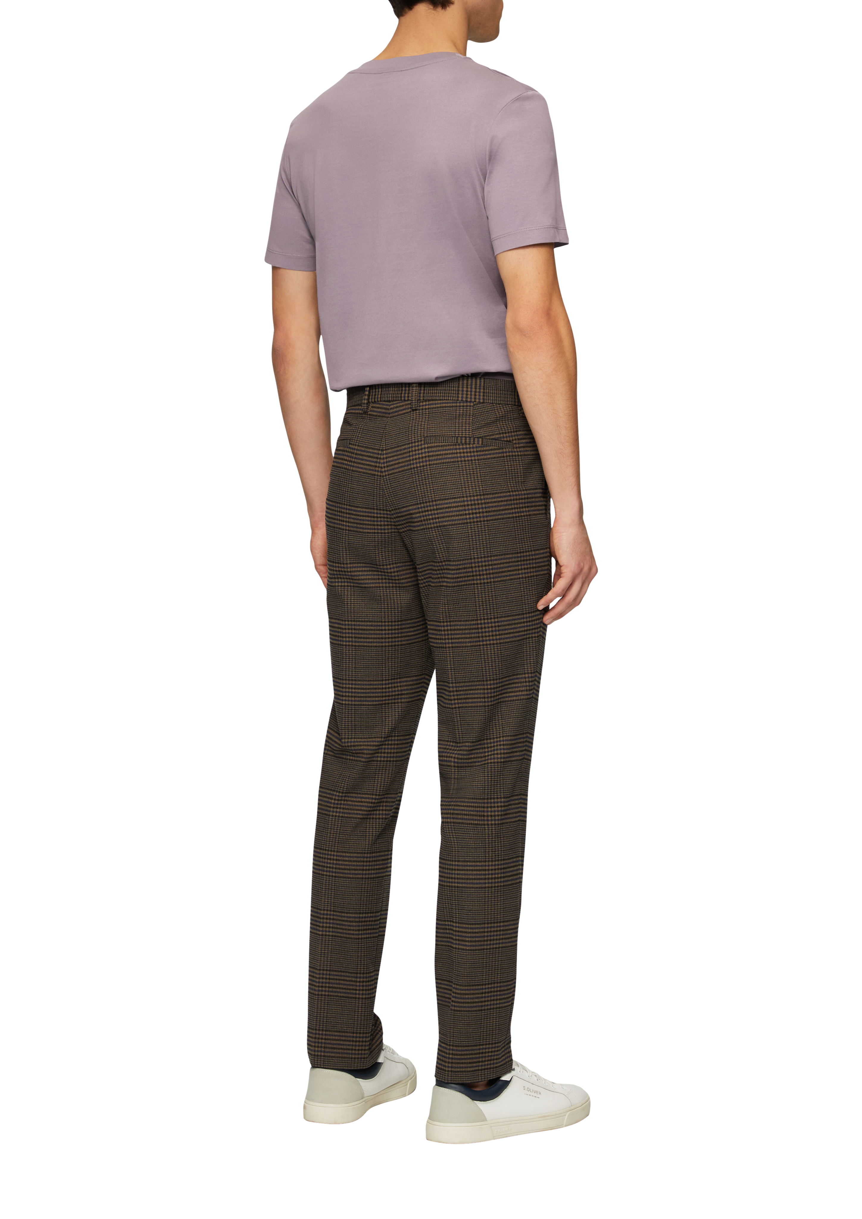 Thumbnail - T-Shirt