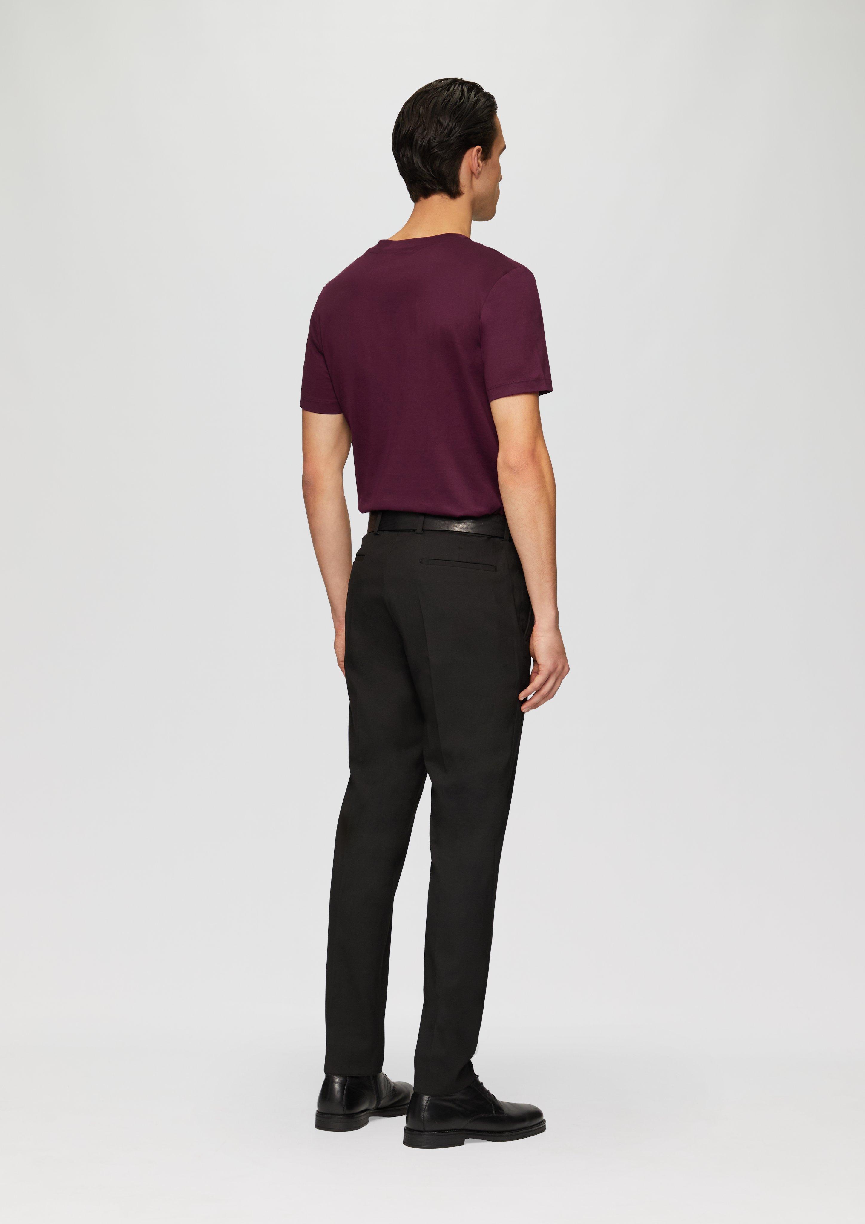 T-shirt in 4938, 9999 & 41W1