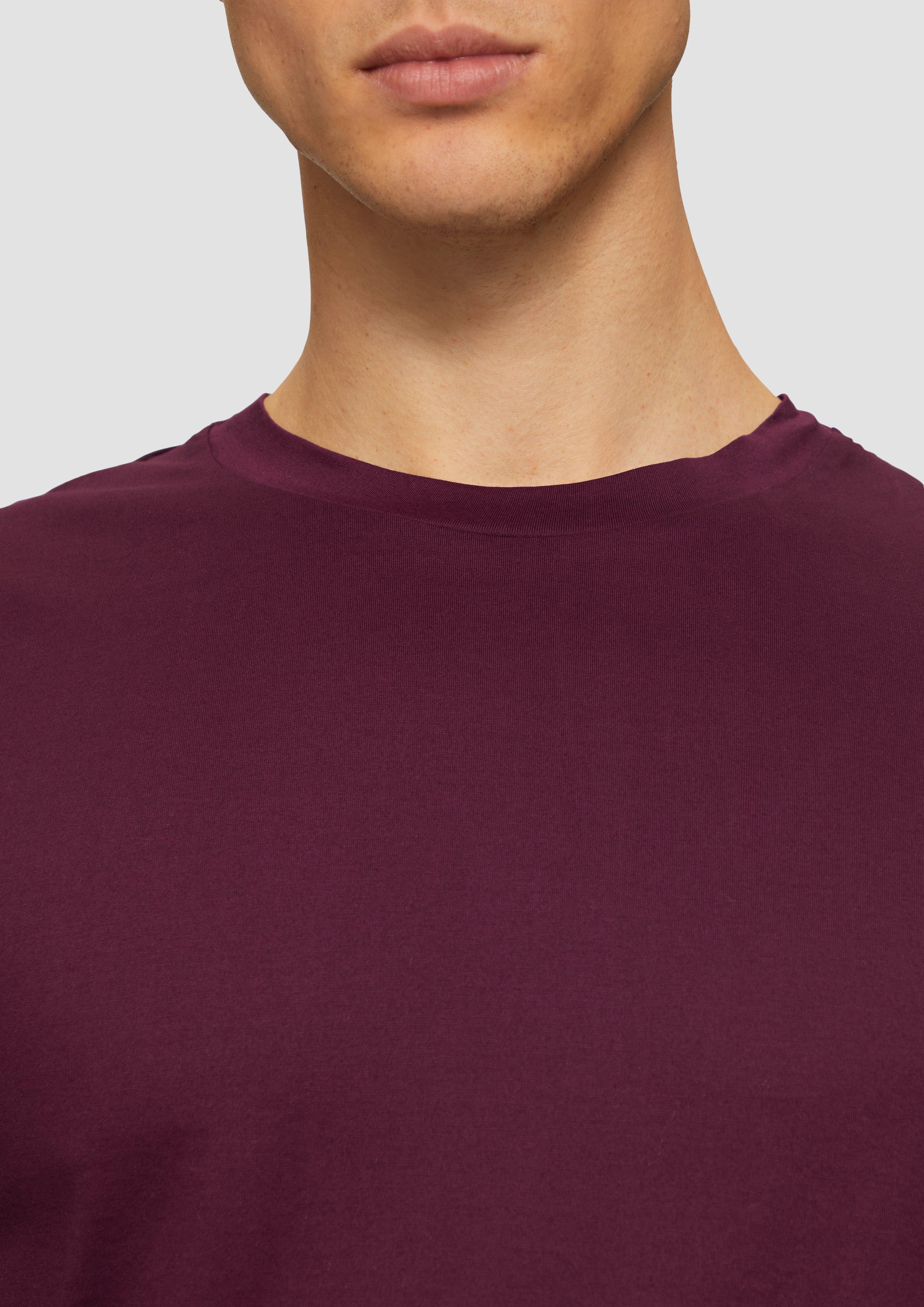 T-shirt in 4938, 9999 & 41W1