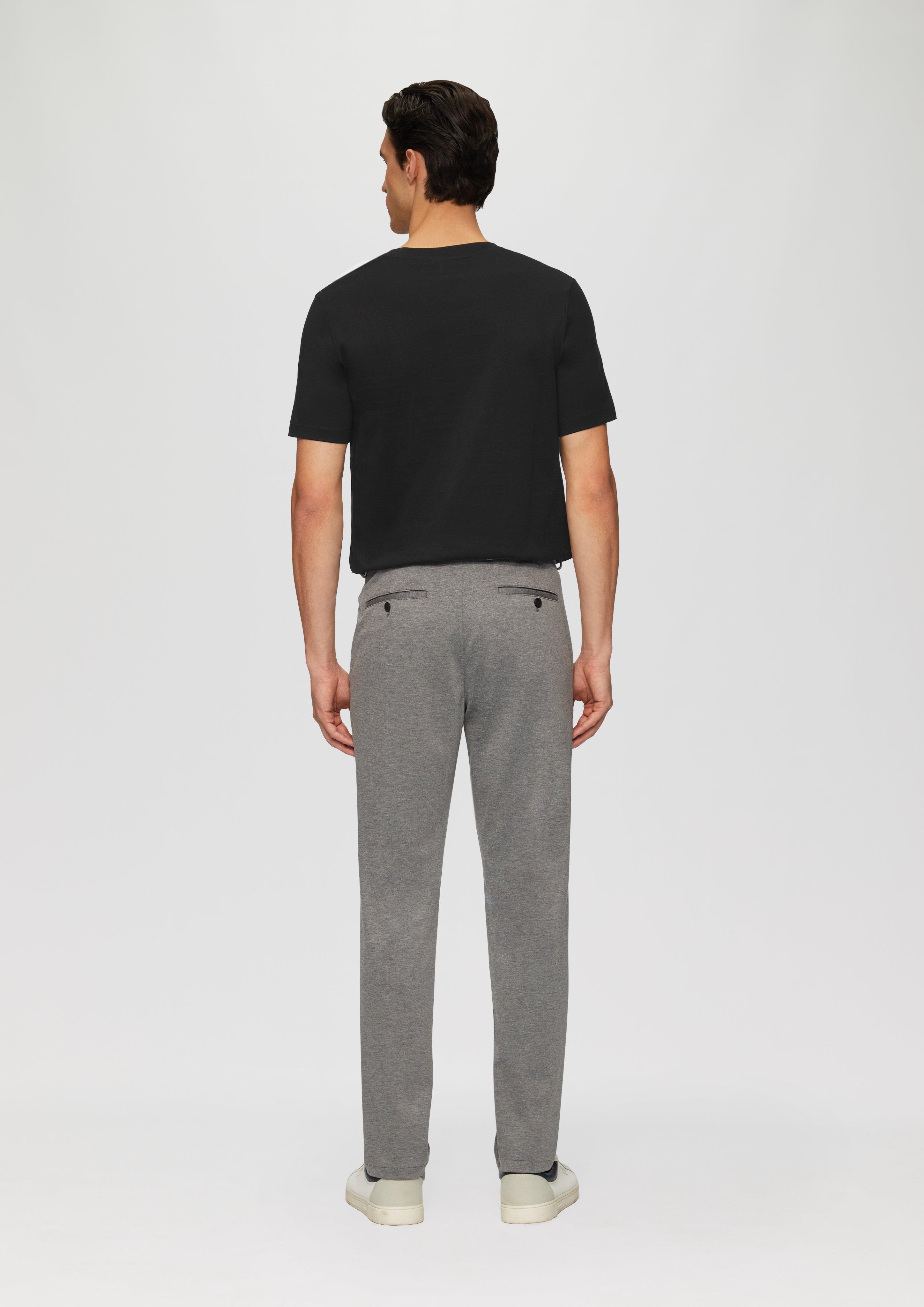 T-shirt in 9999, 41W1 & 4938