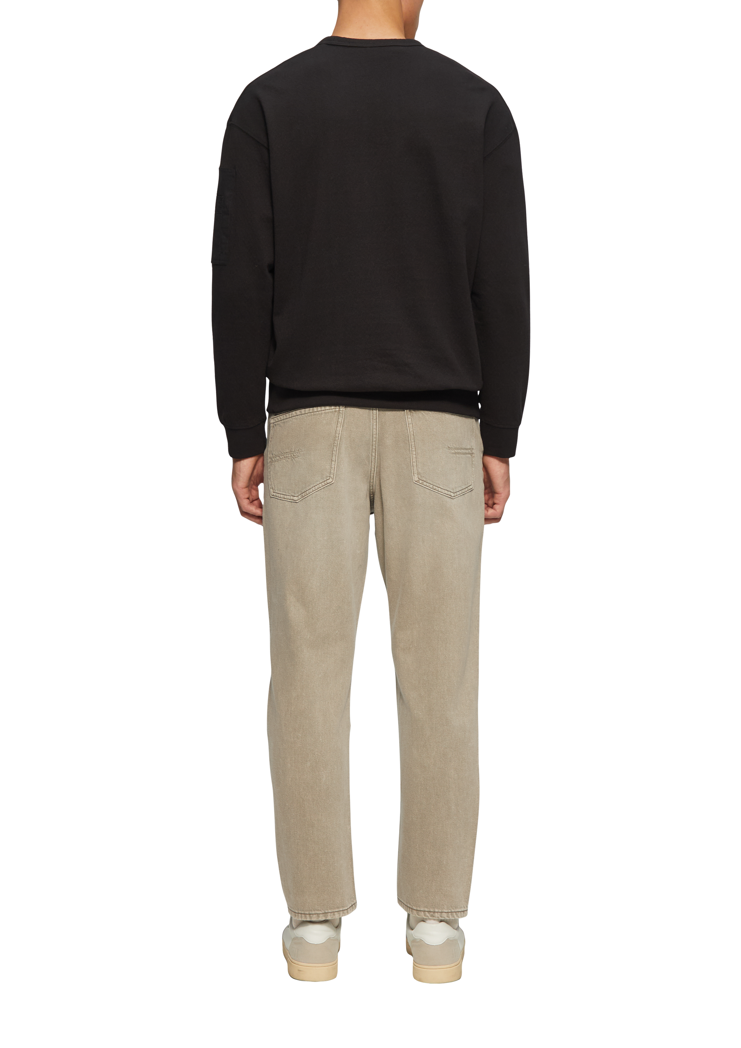 Thumbnail - Jeans-Hose