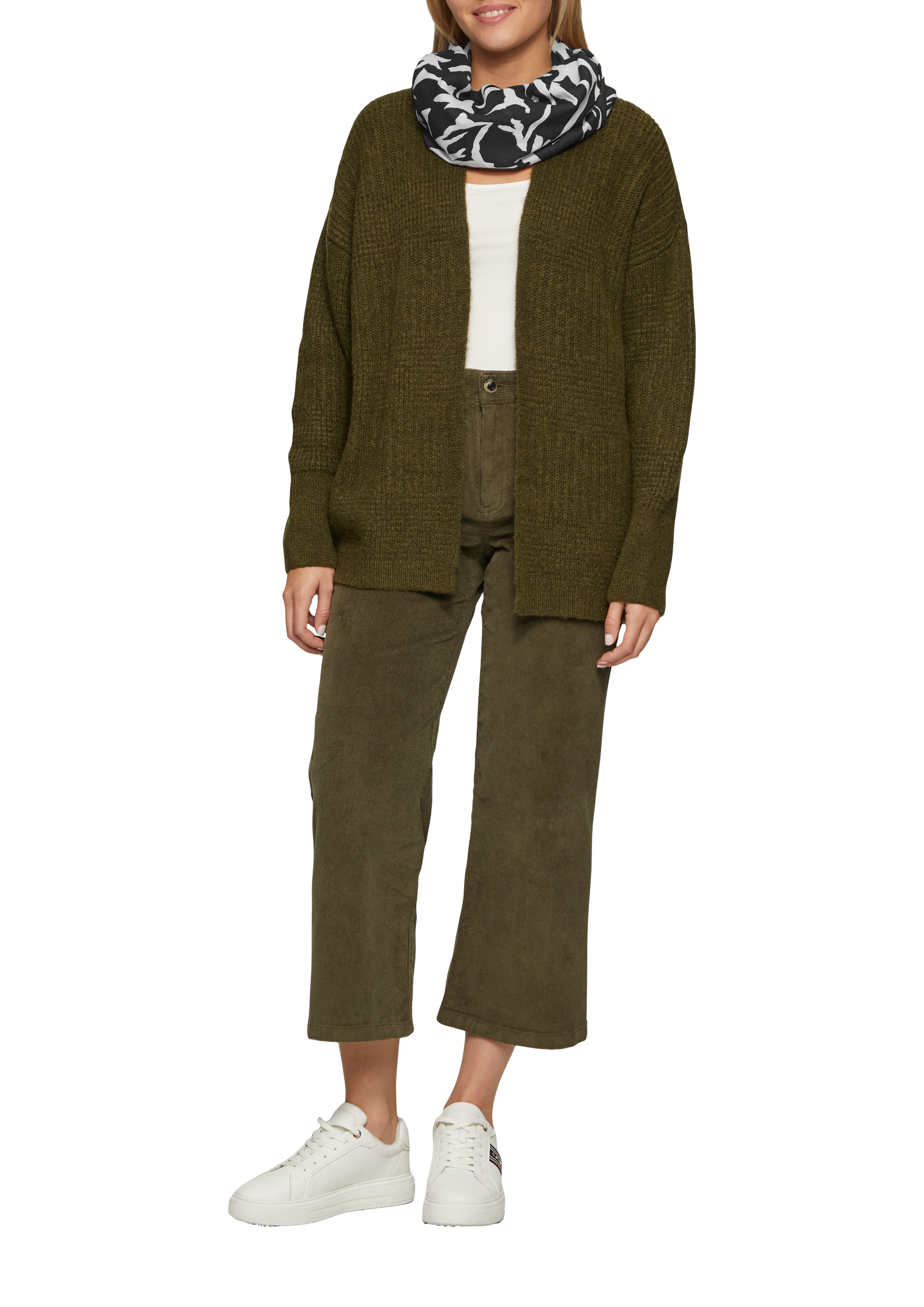 Thumbnail - Snood