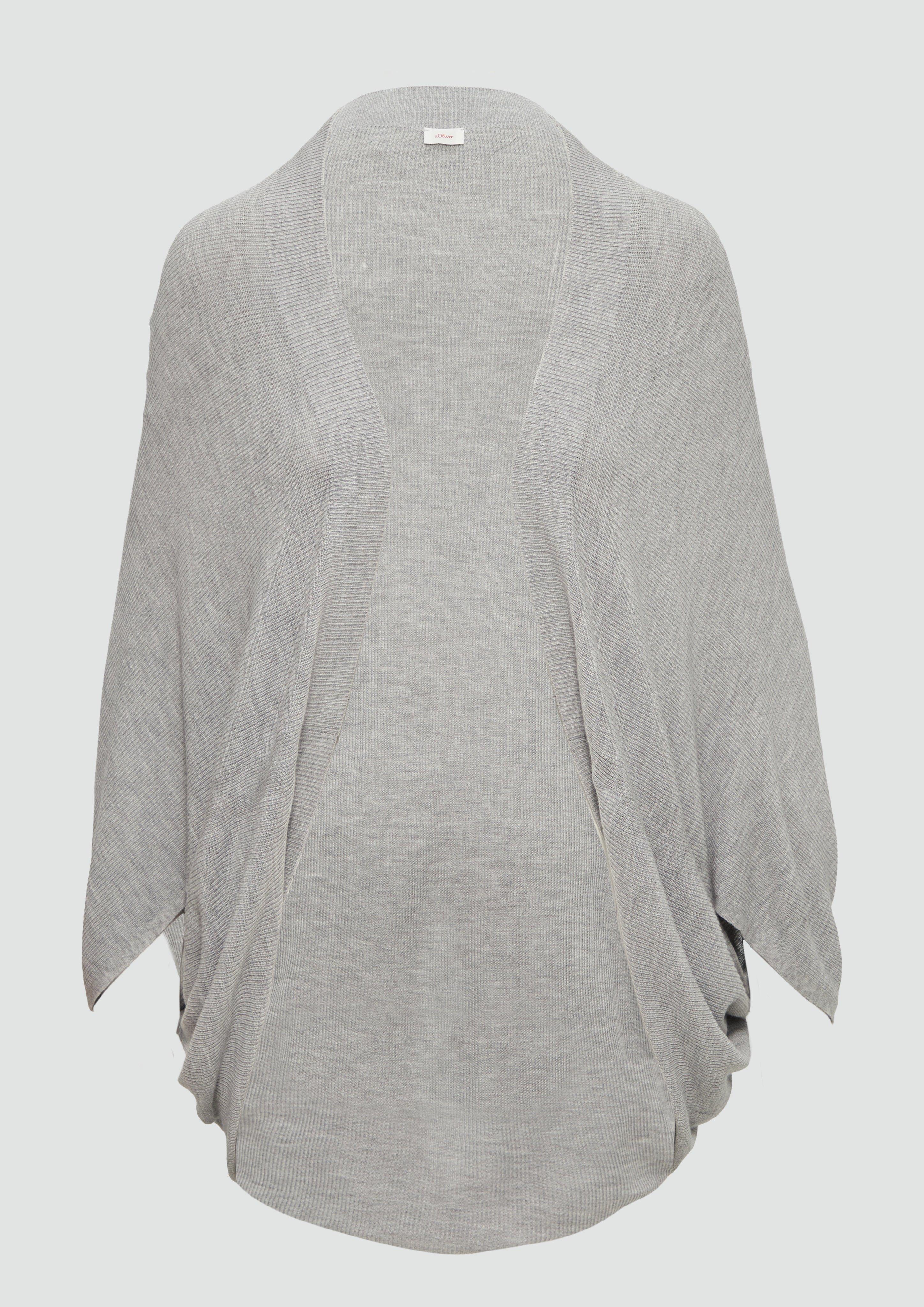 Product sibling gris