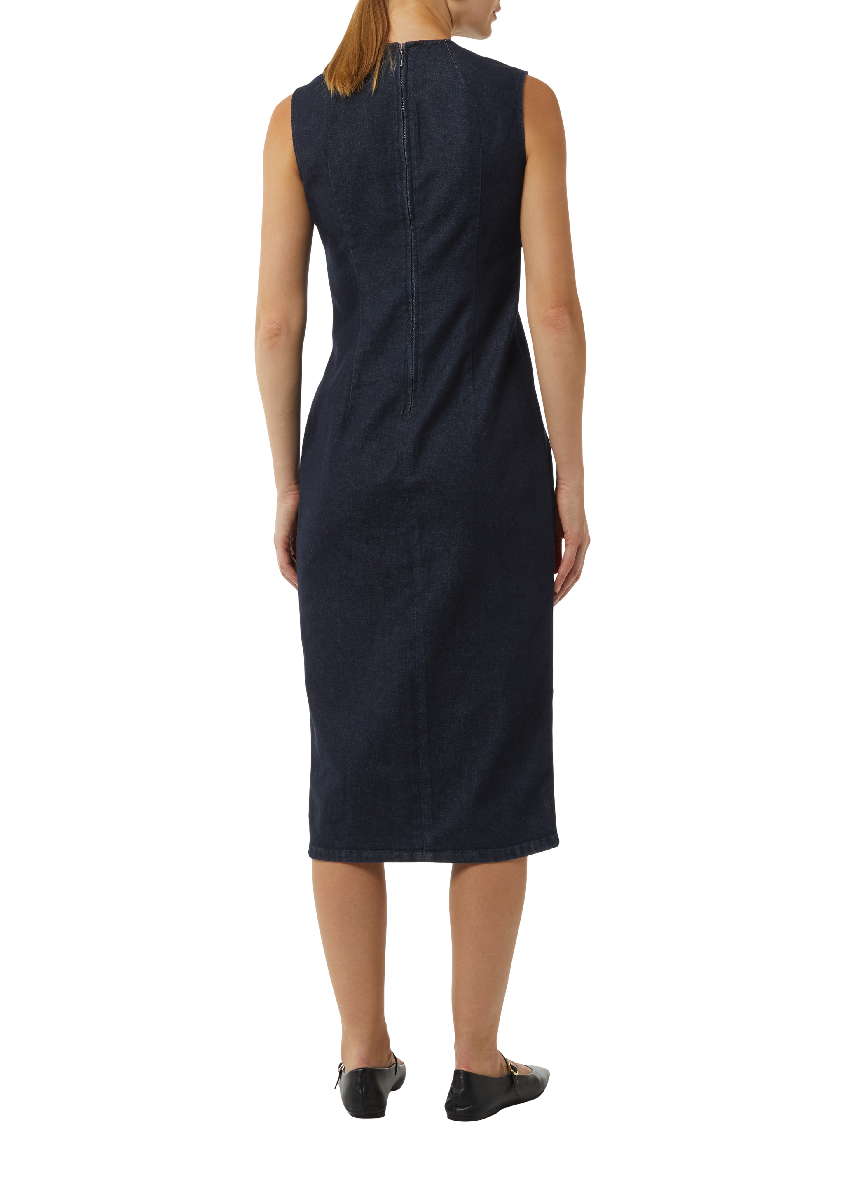 Thumbnail - Kleid