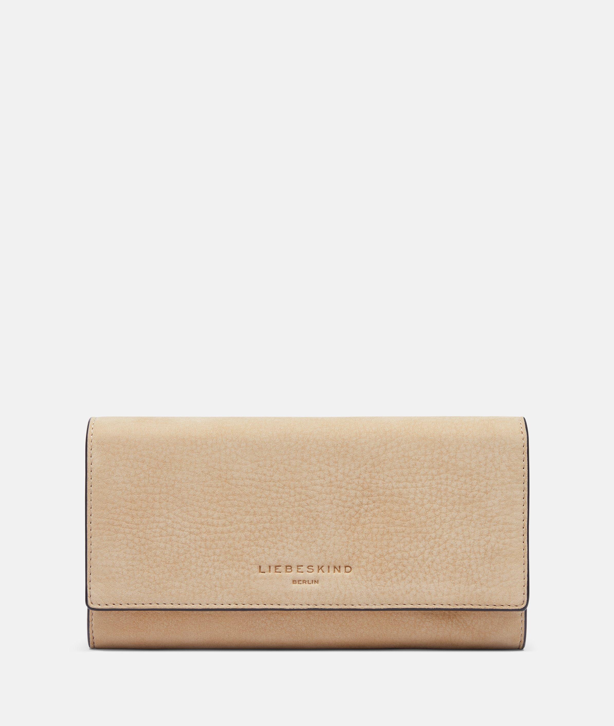 Liebeskind Berlin Hilla Valentina