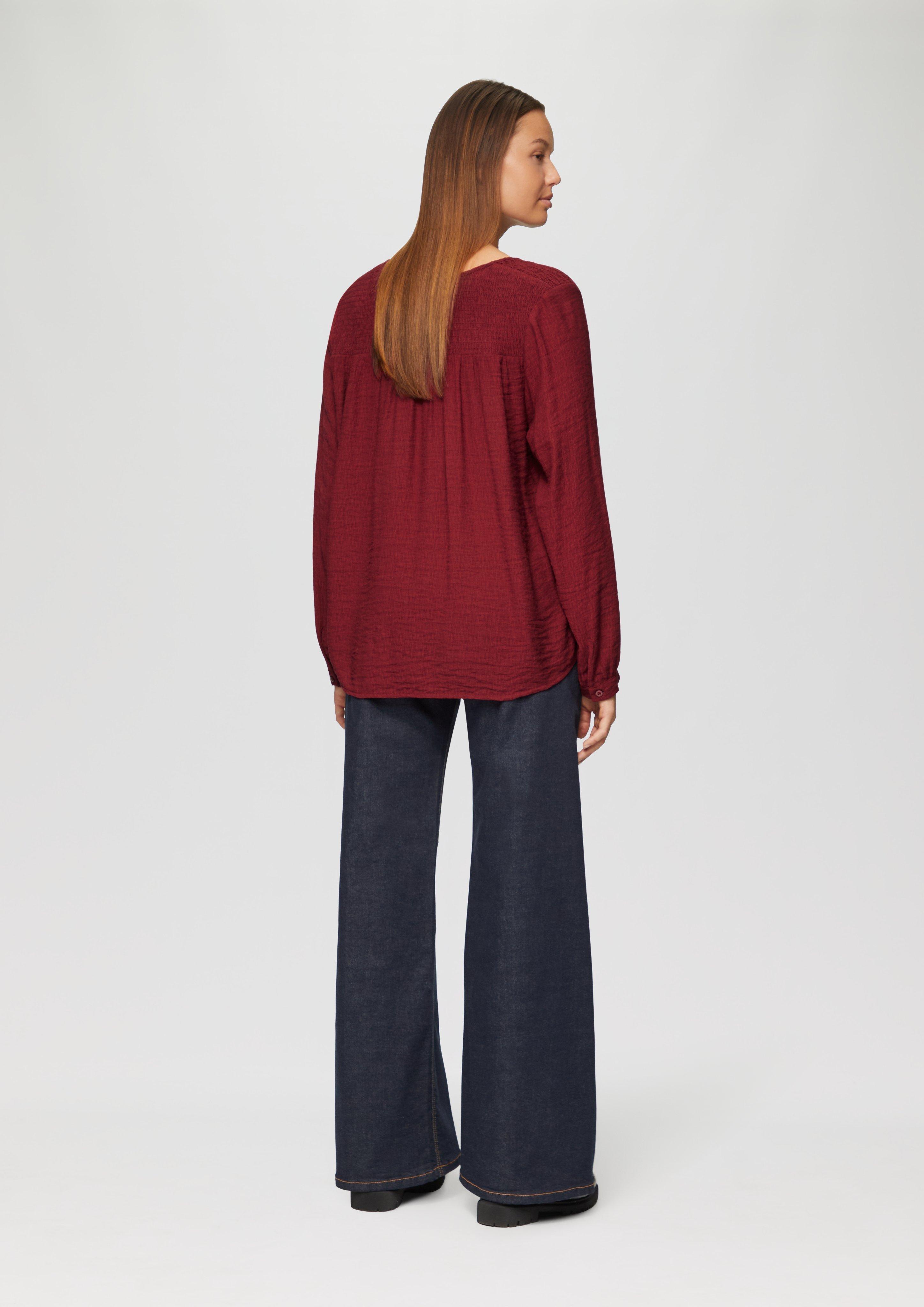 Blúza in 3874, 7774, 0210, 4703, 7926 & 5959