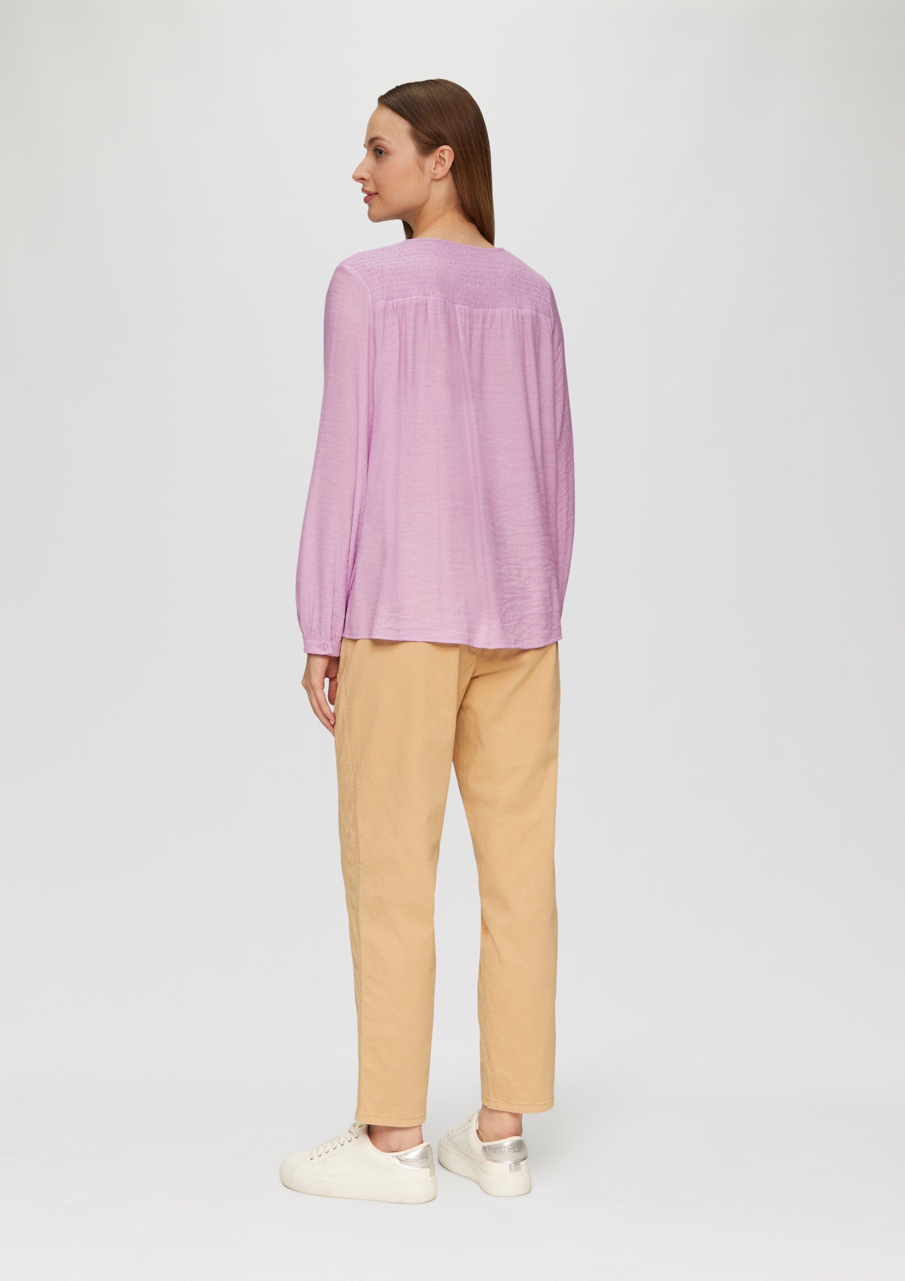 Blúza in 4703, 7774, 0210, 3874, 7926 & 5959