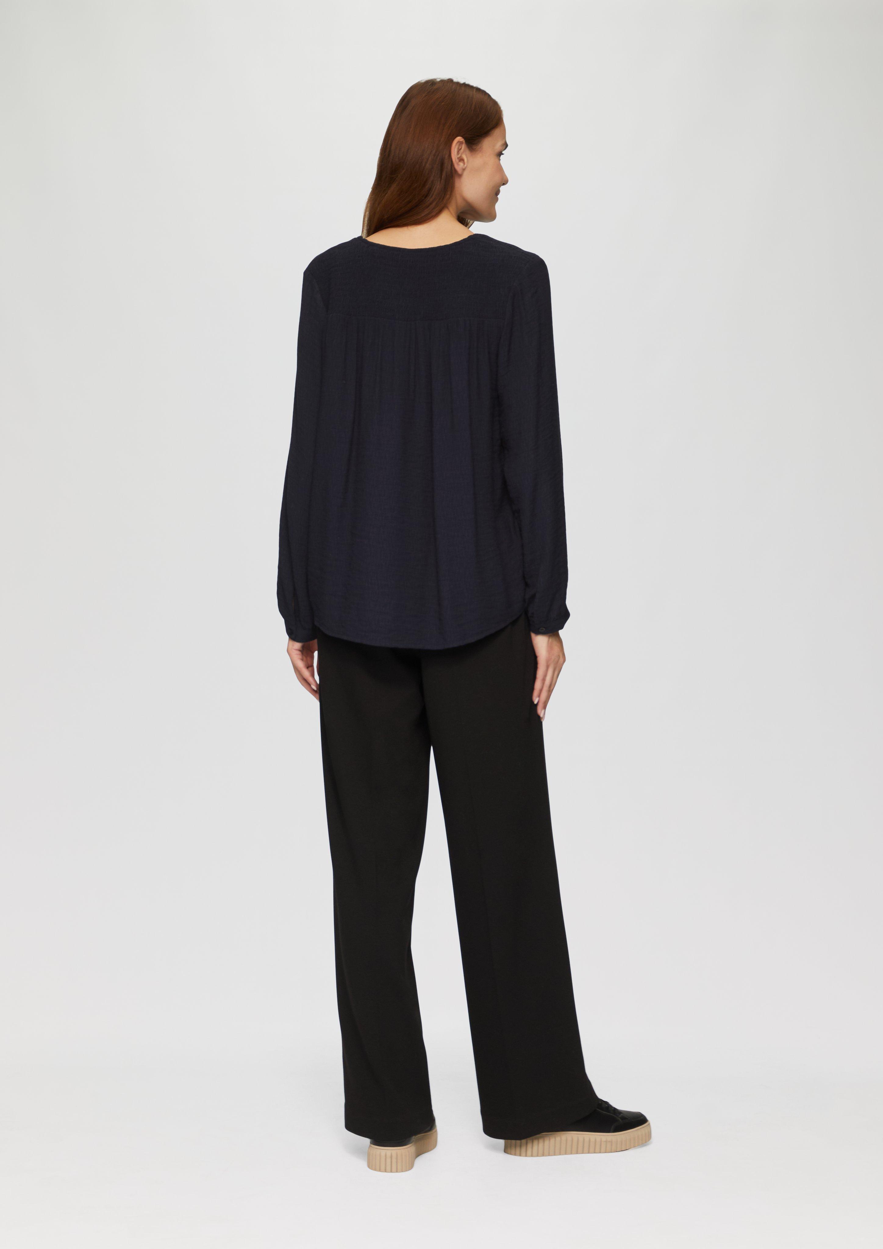 Chemisier in 5959, 7774, 0210, 3874, 4703 & 7926