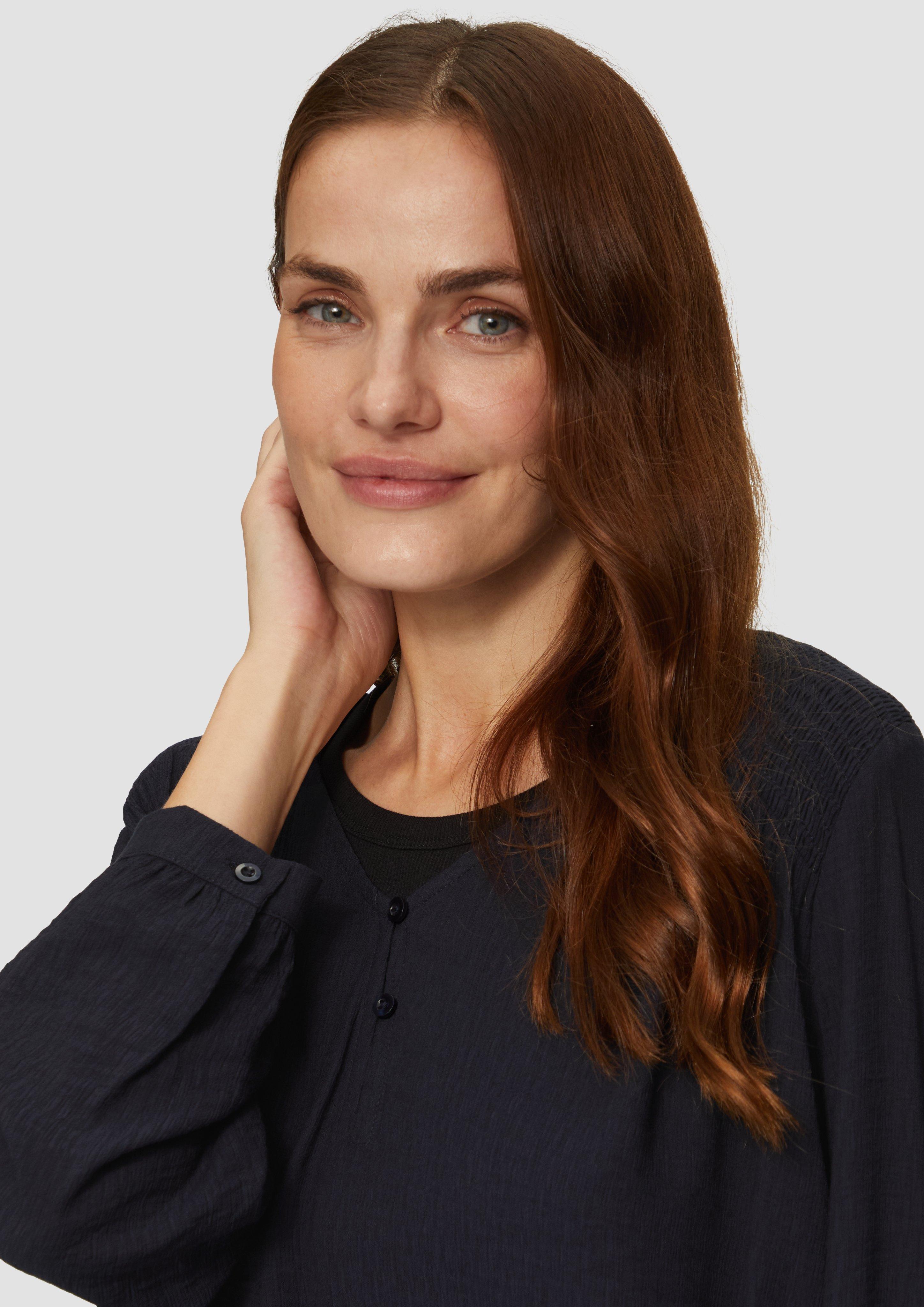 Chemisier in 5959, 7774, 0210, 3874, 4703 & 7926