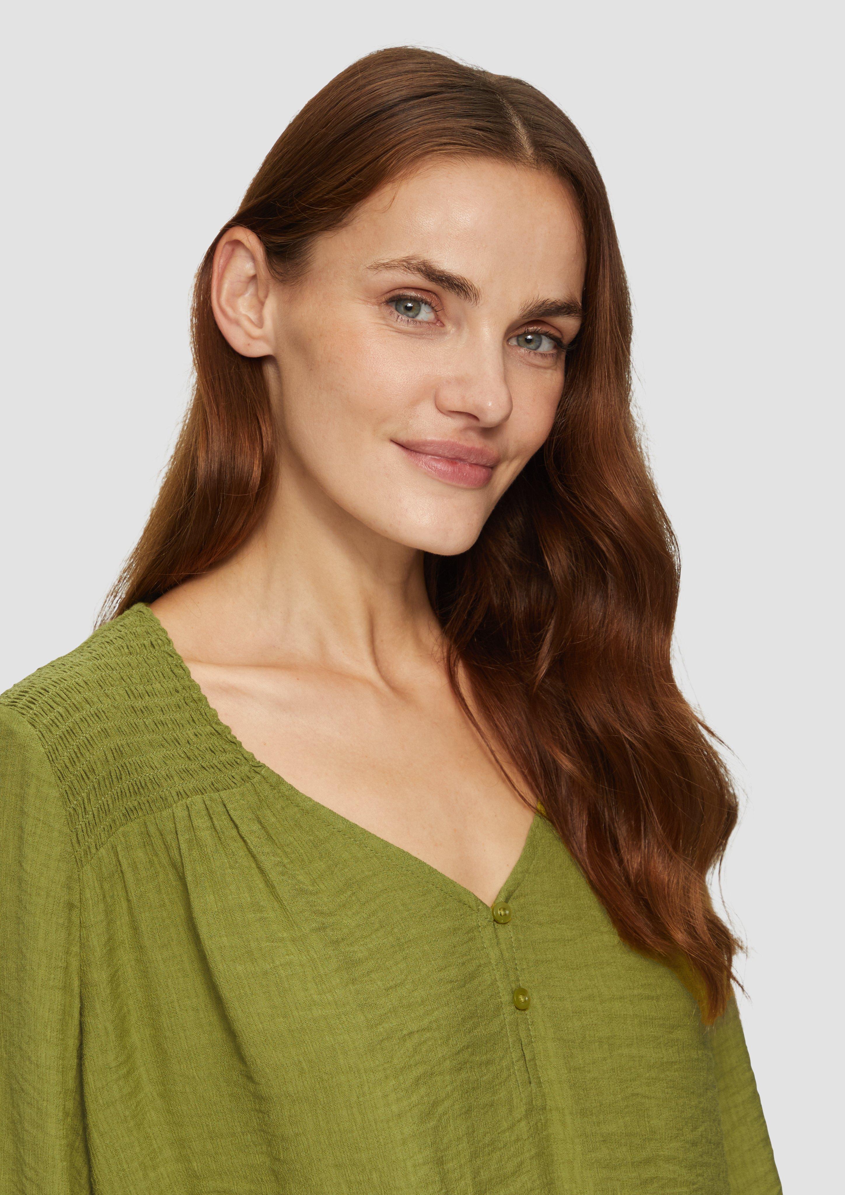 Blúza in 7774, 0210, 3874, 4703, 7926 & 5959