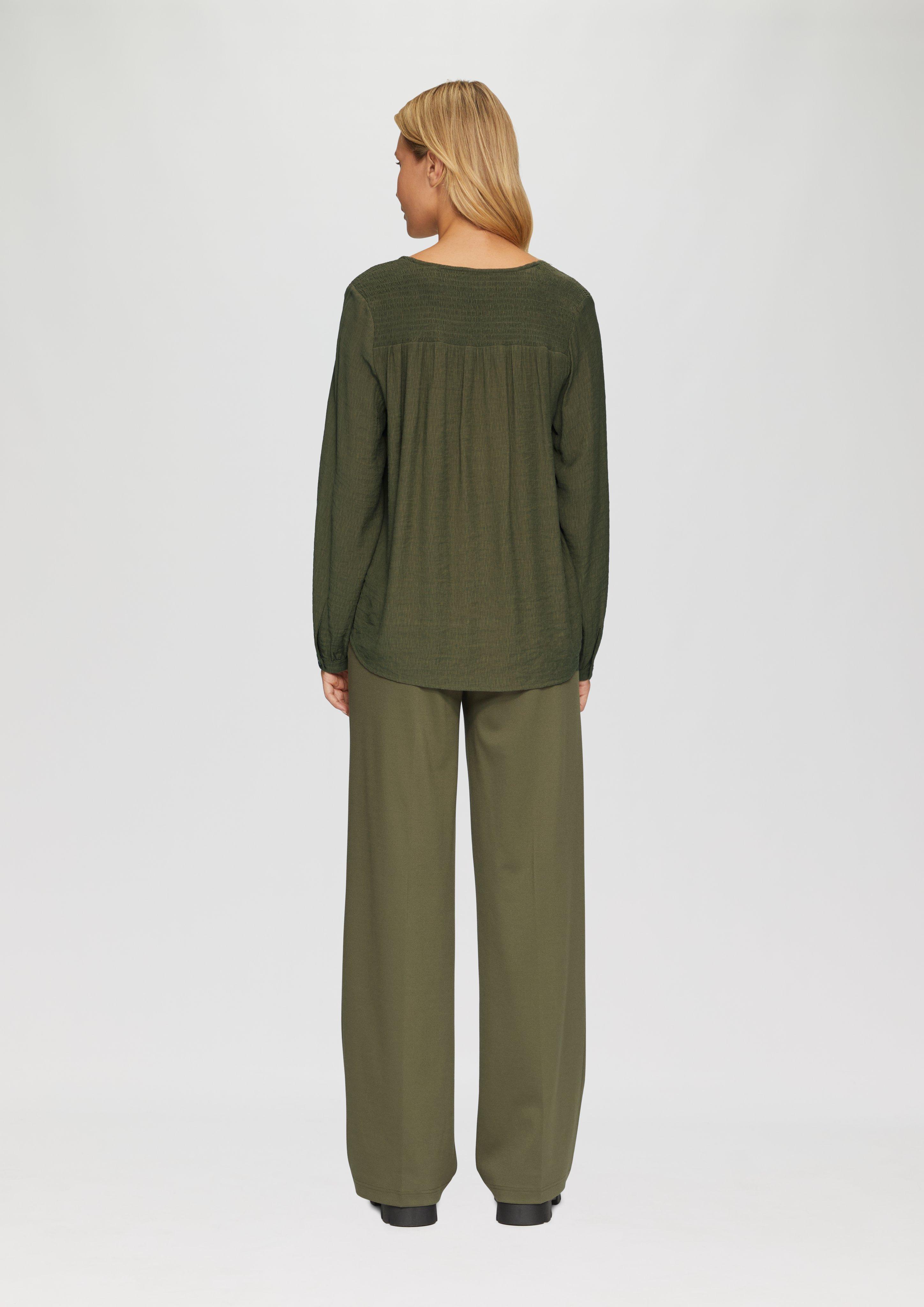 Bluza in 7926, 7774, 0210, 3874, 4703 & 5959