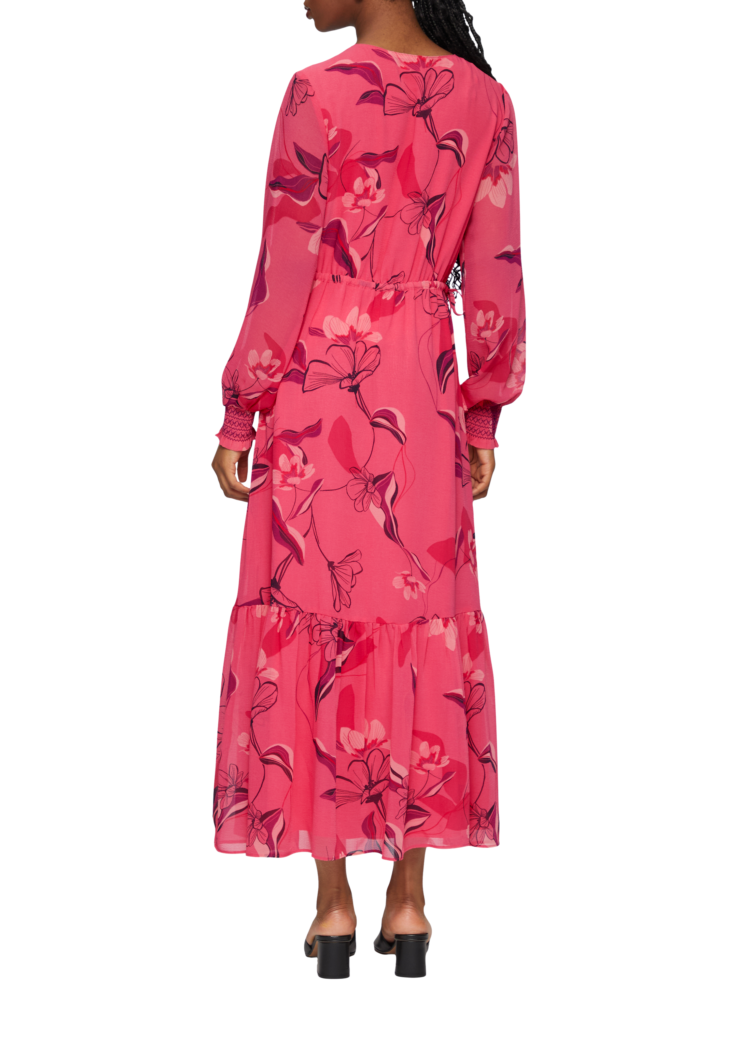 Thumbnail - Kleid
