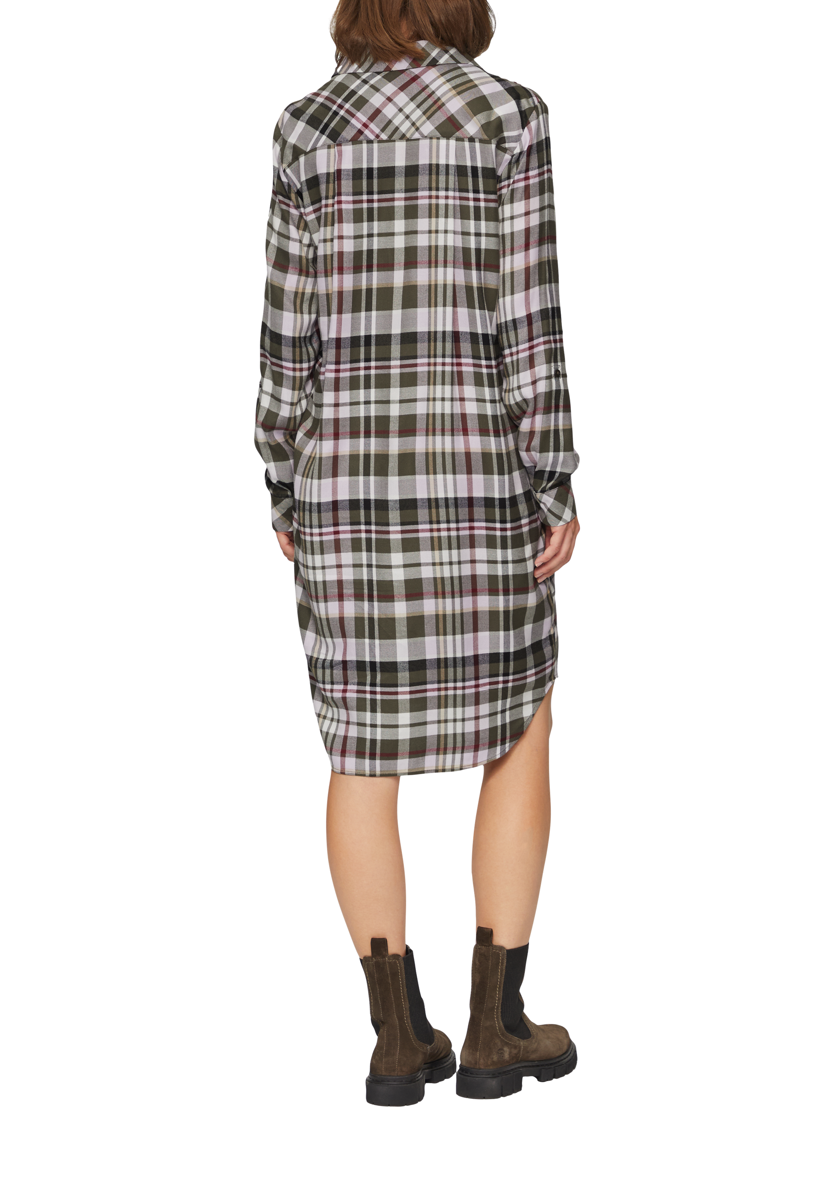 Thumbnail - Kleid