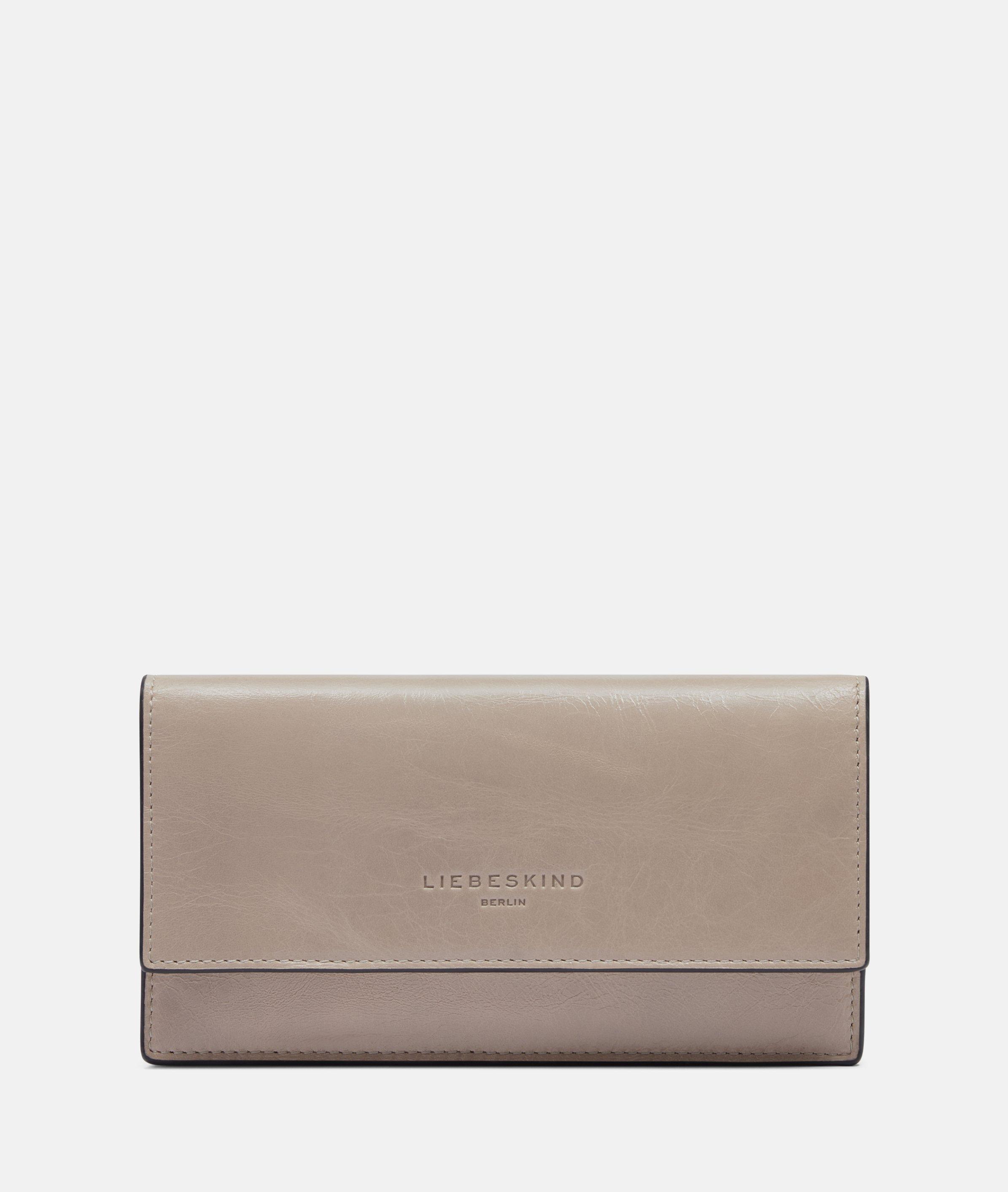 Liebeskind Berlin Paris Slam