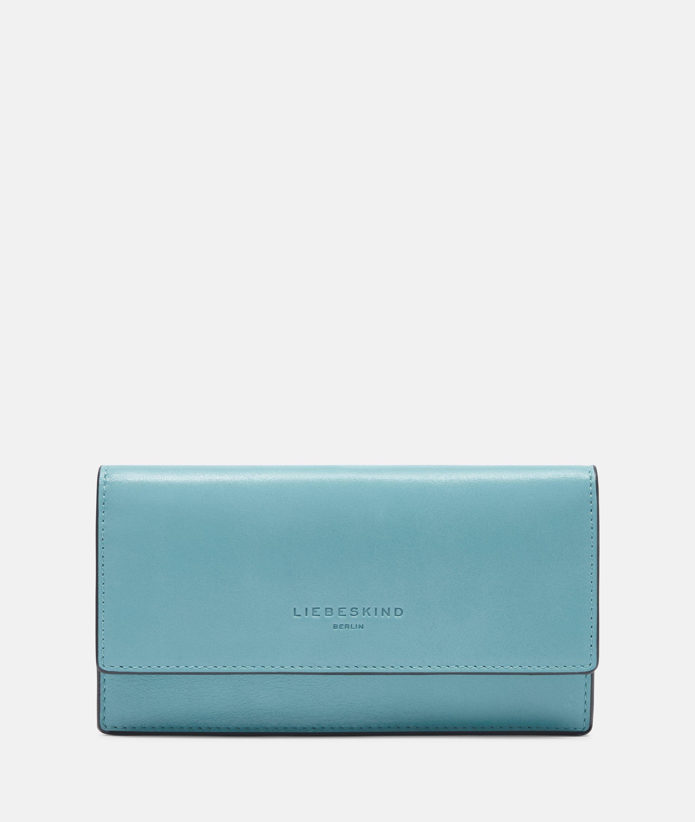 Liebeskind Berlin Paris Slam