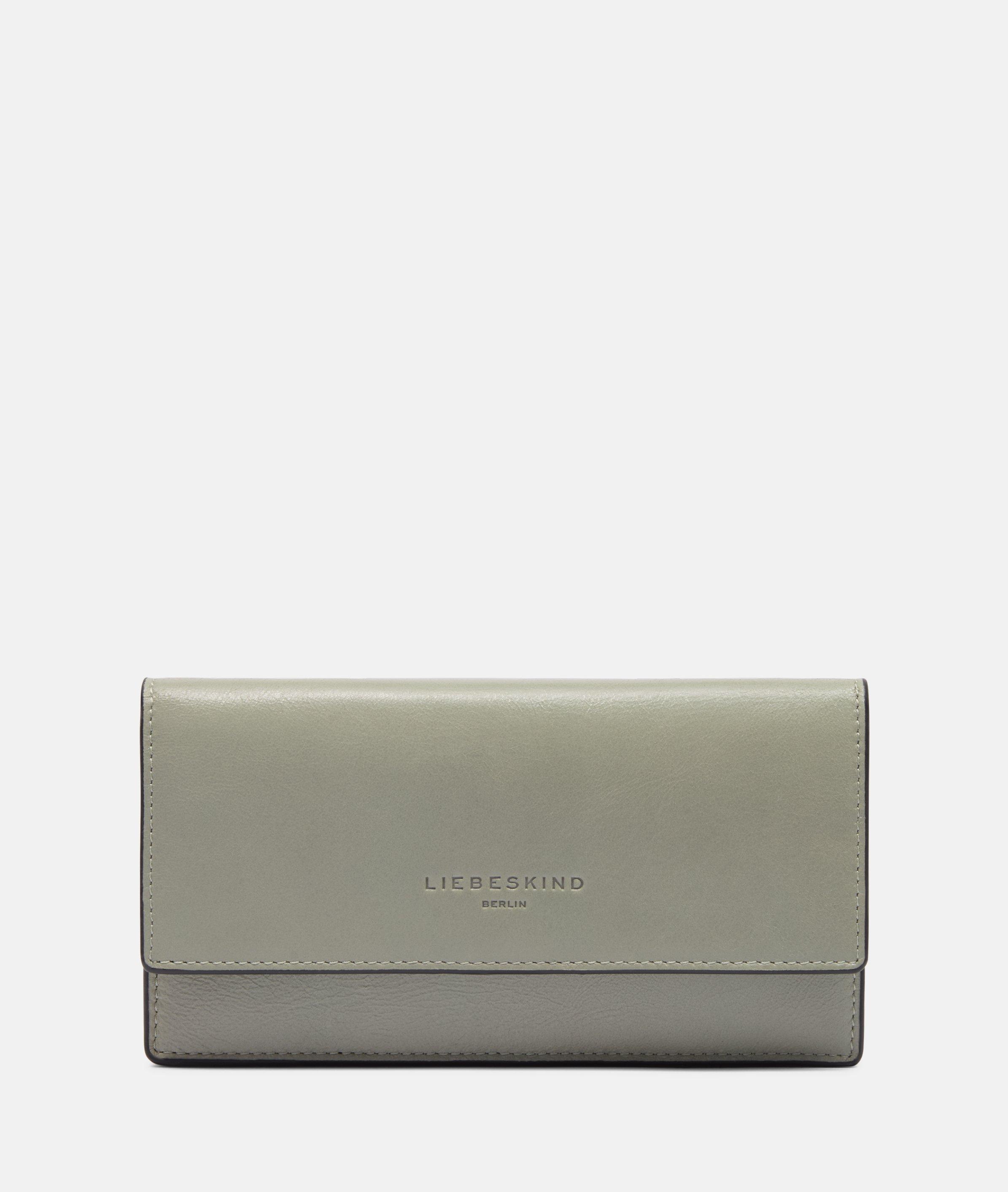 Liebeskind Berlin Paris Slam