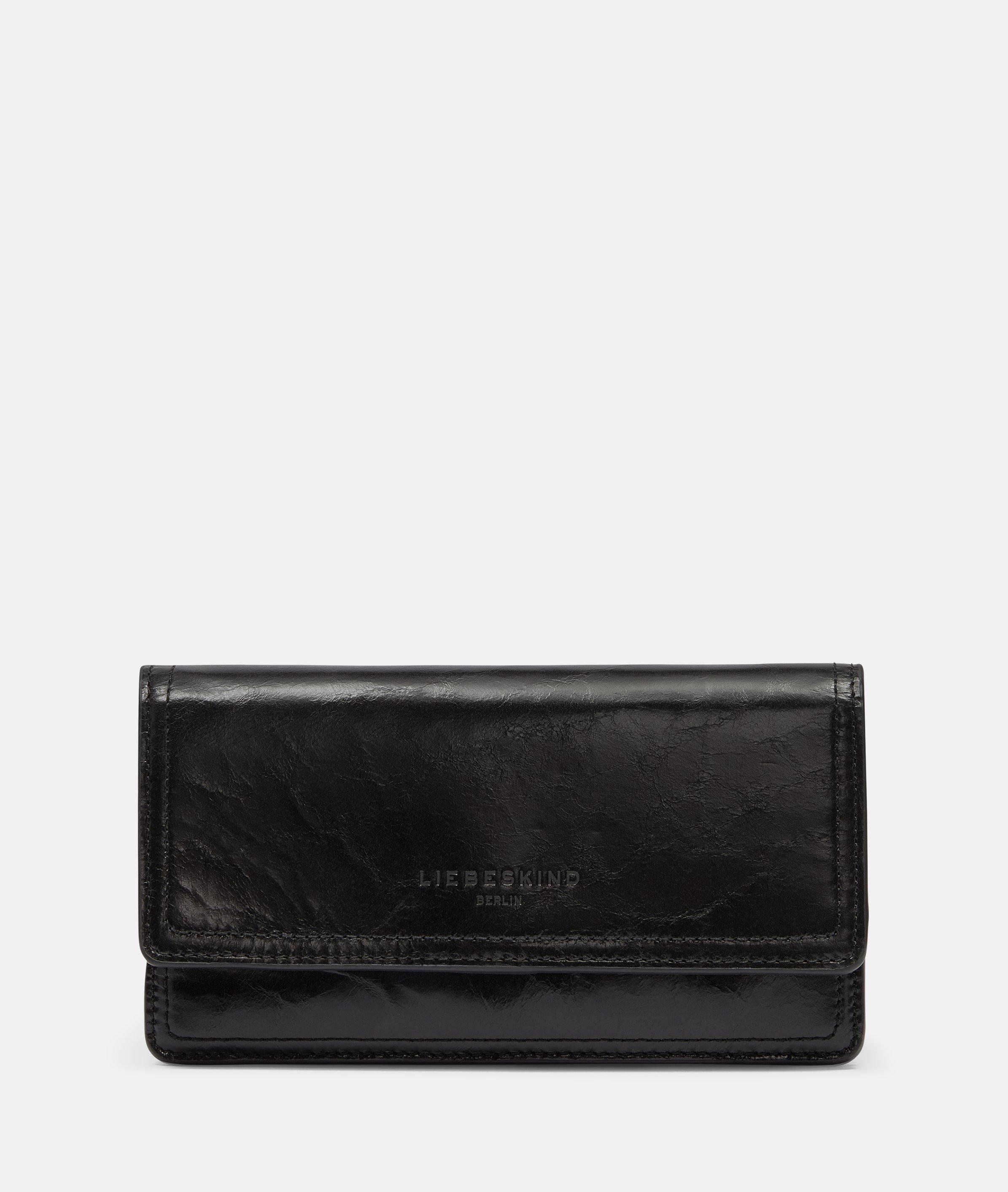 Liebeskind Berlin Paris Slam