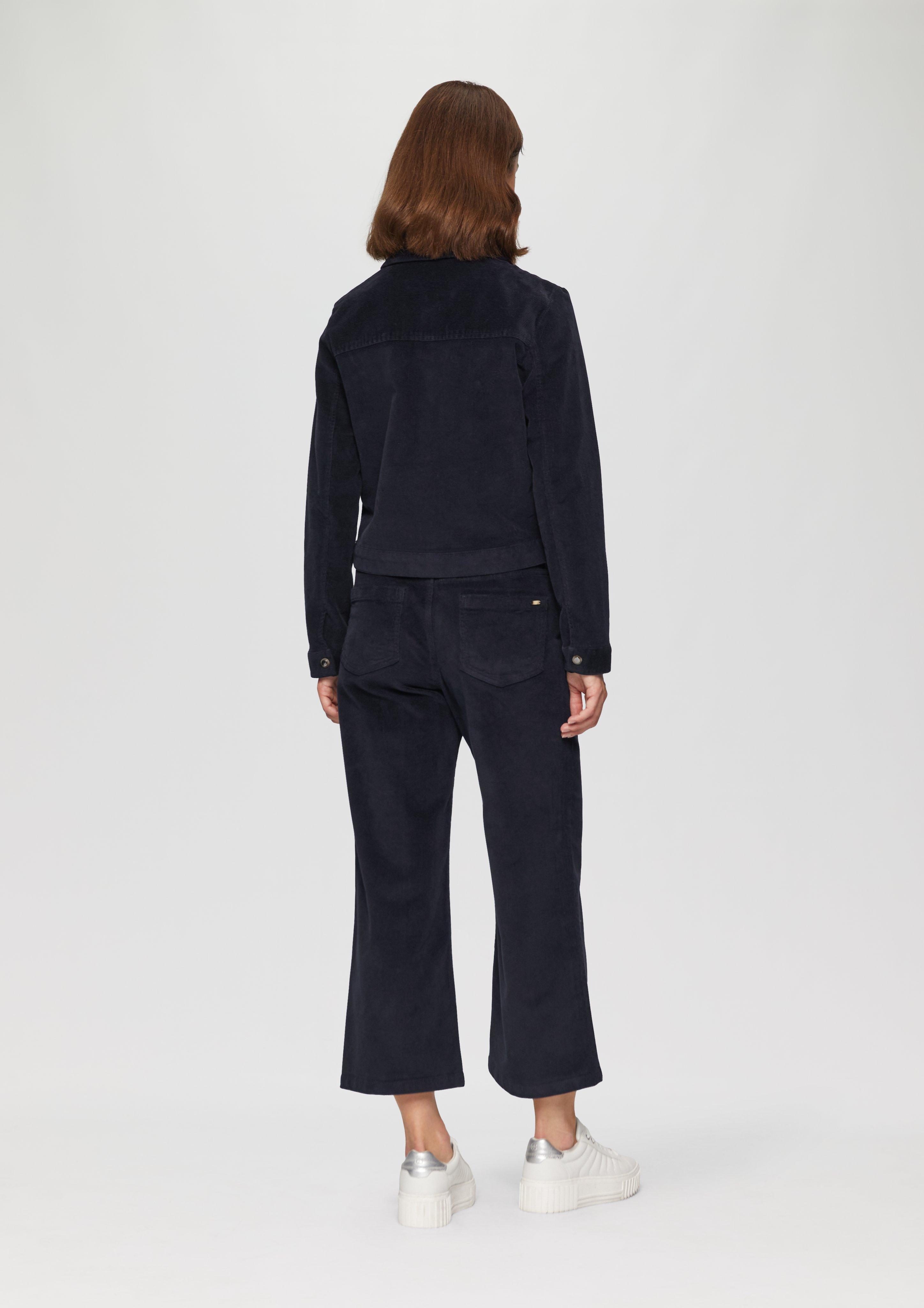 Veste d'intérieur in 5959 & 8310