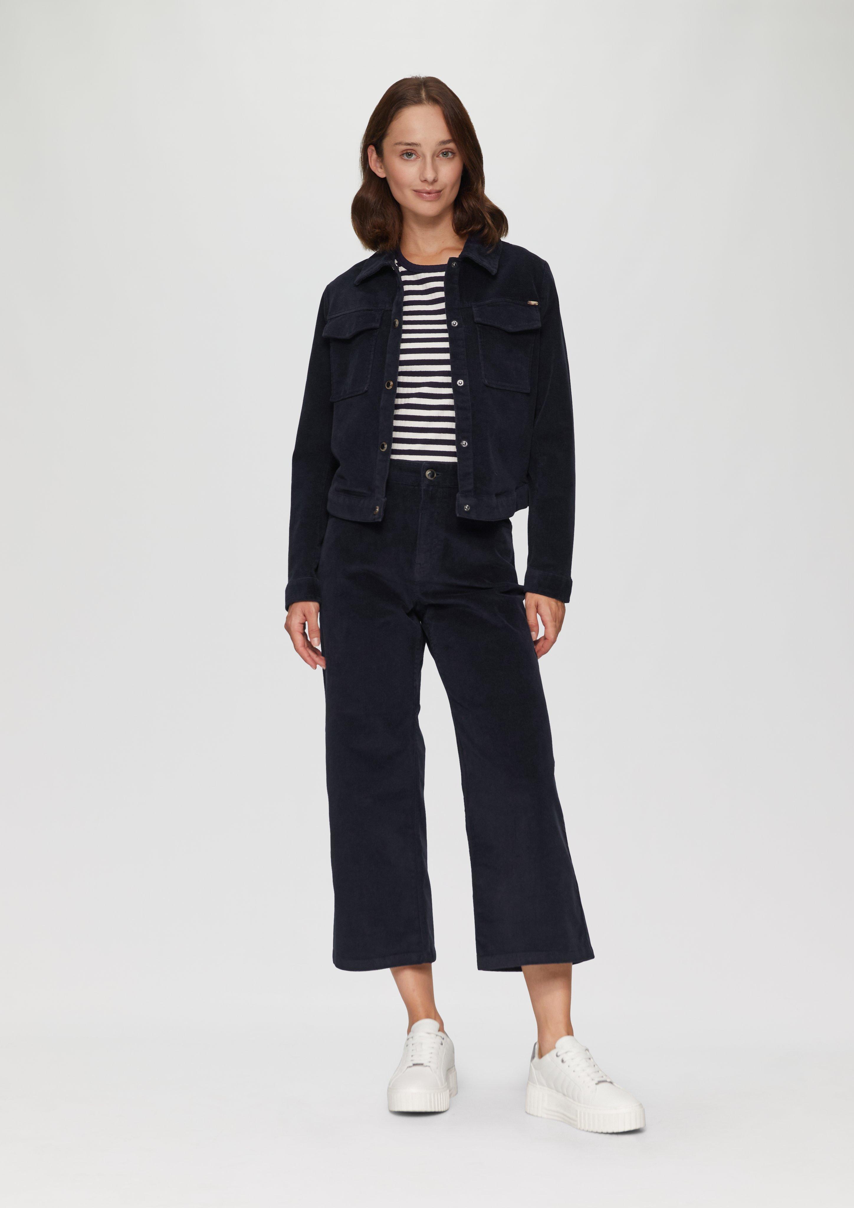 Veste d'intérieur in 5959 & 8310