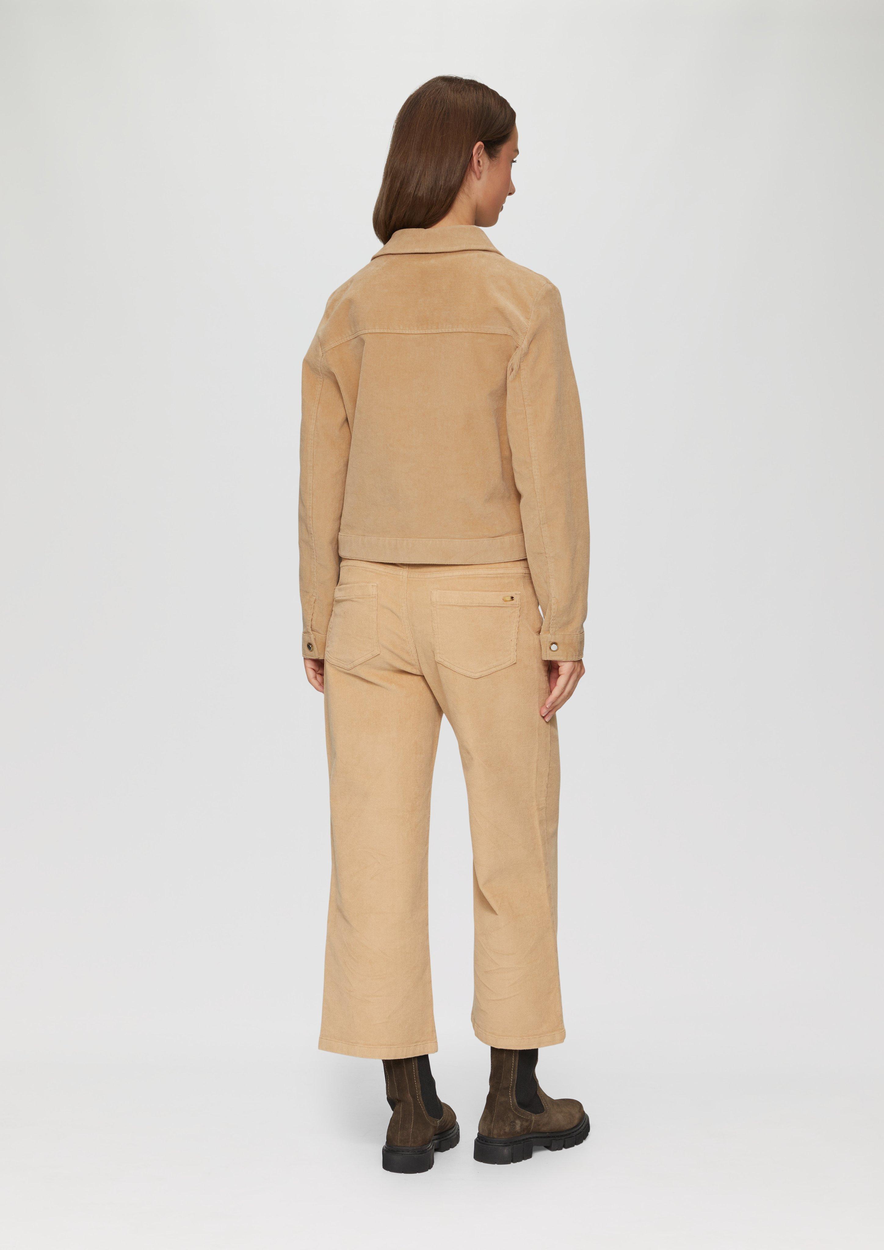 Veste d'intérieur in 8310