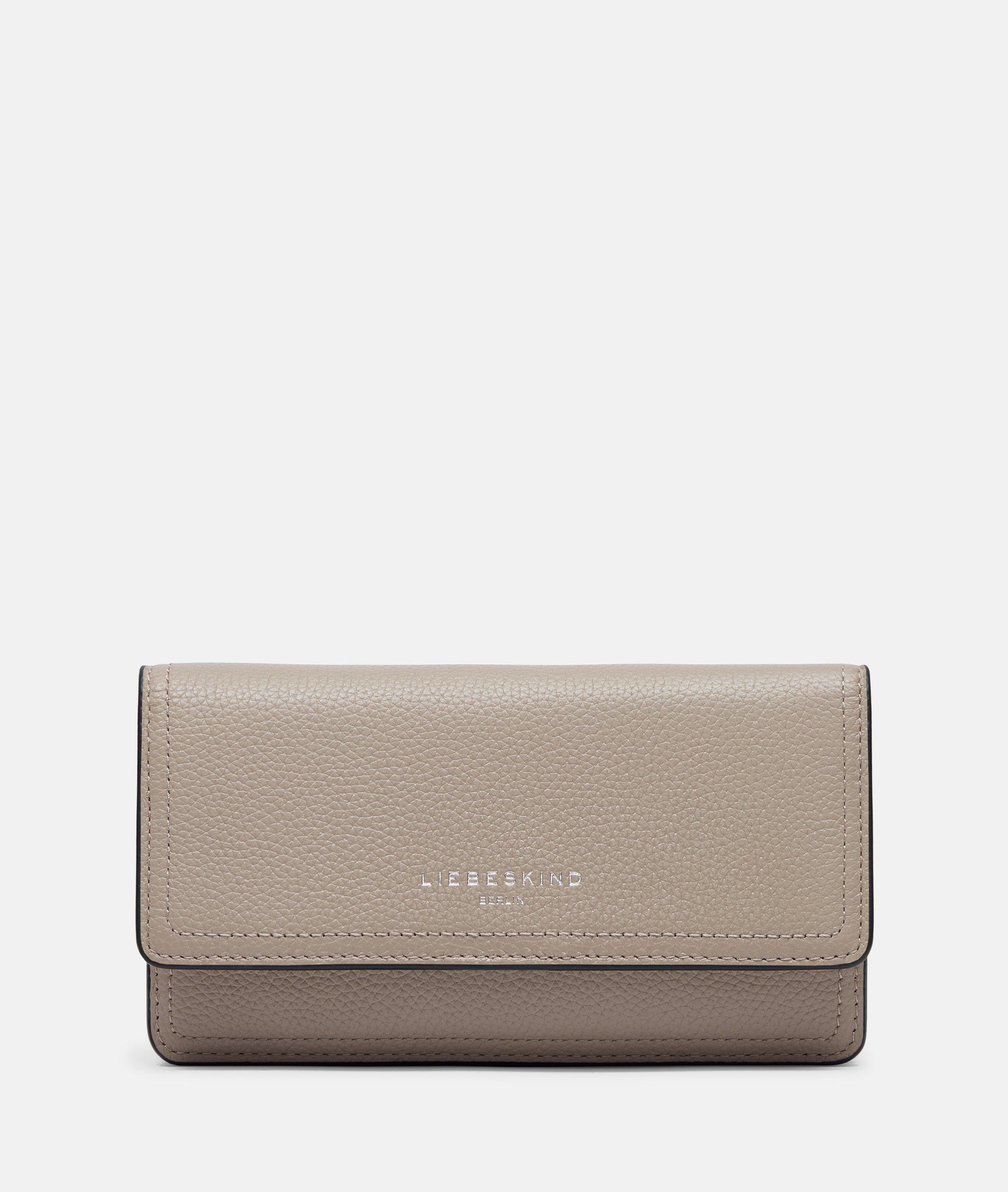 Liebeskind Berlin Paris Slam