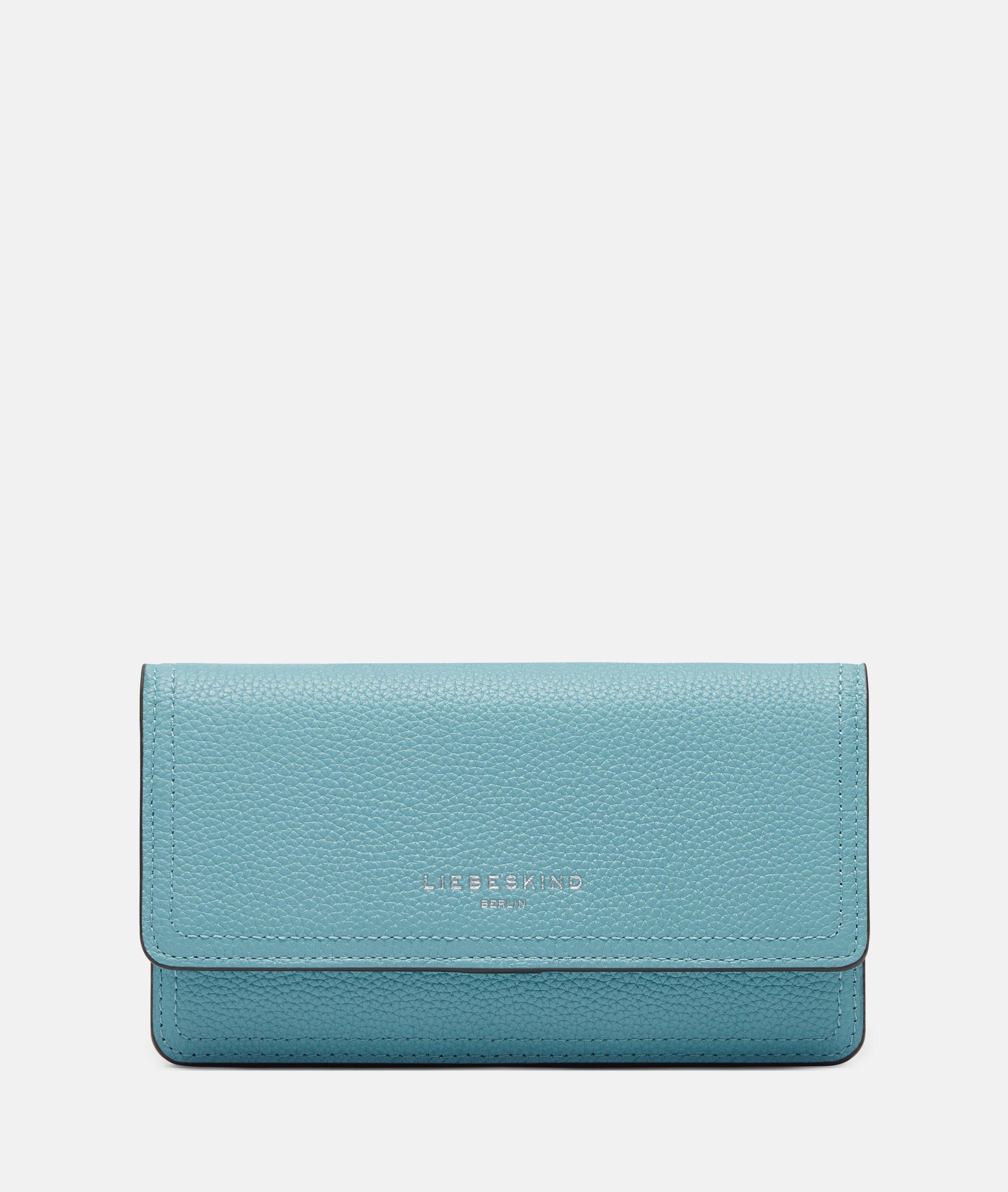 Liebeskind Berlin Paris Slam