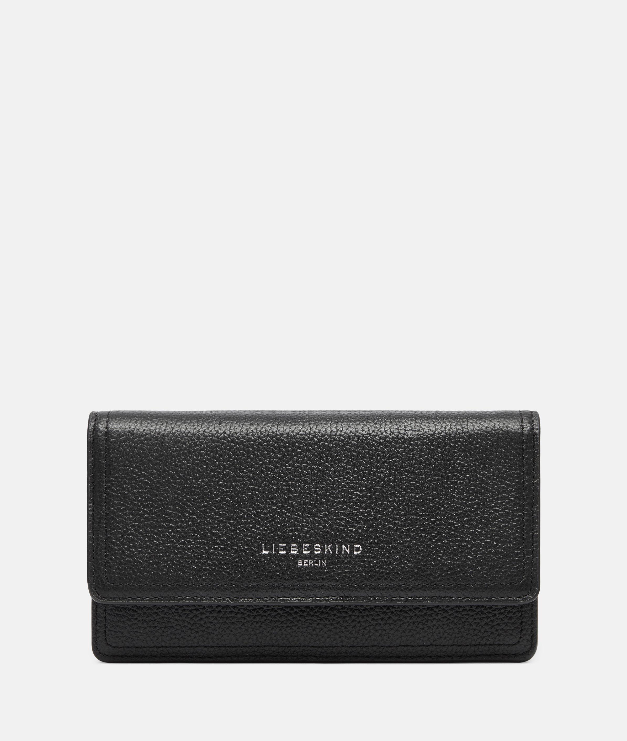 Liebeskind Berlin Paris Slam