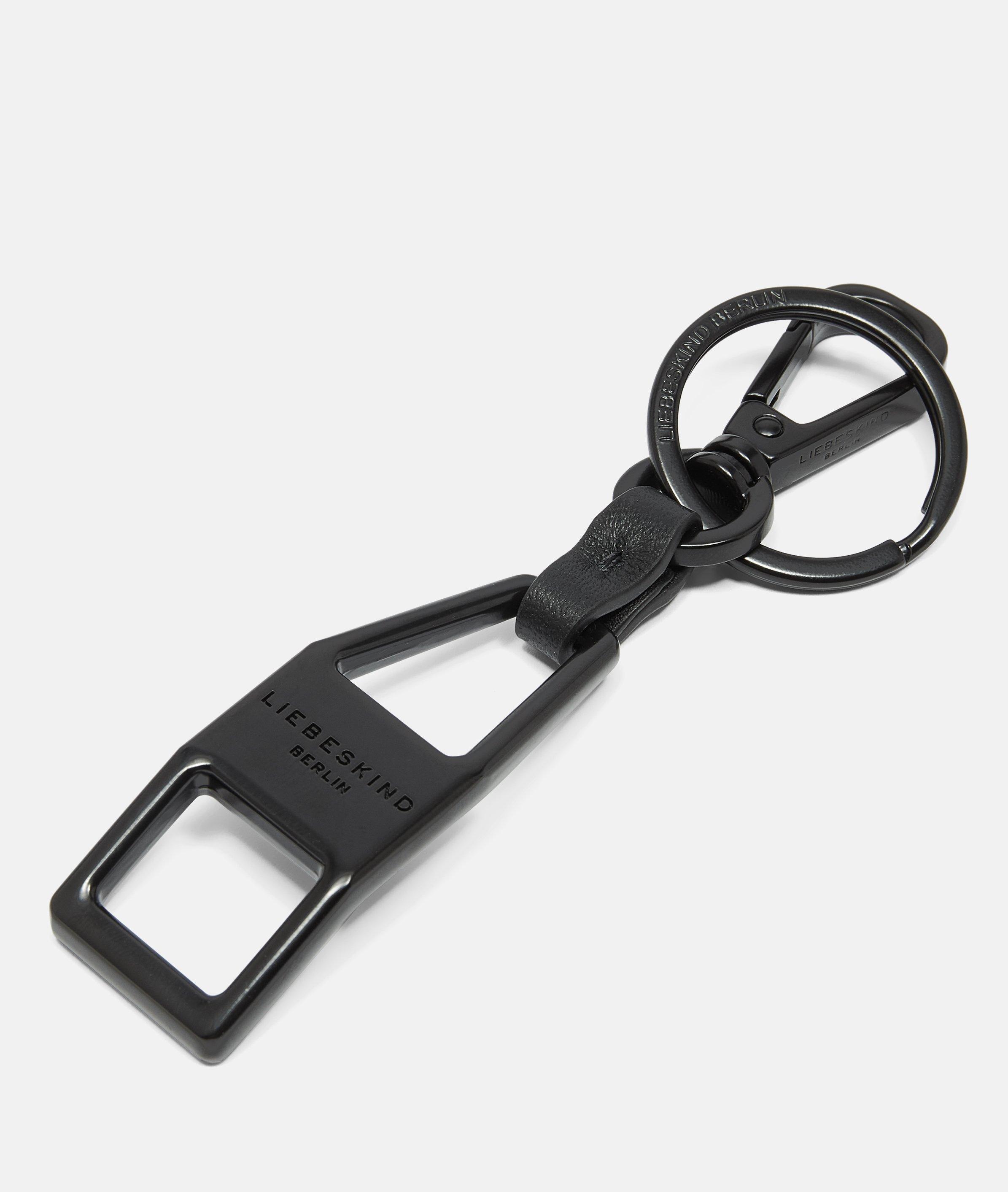 Liebeskind Berlin Lora Keyring