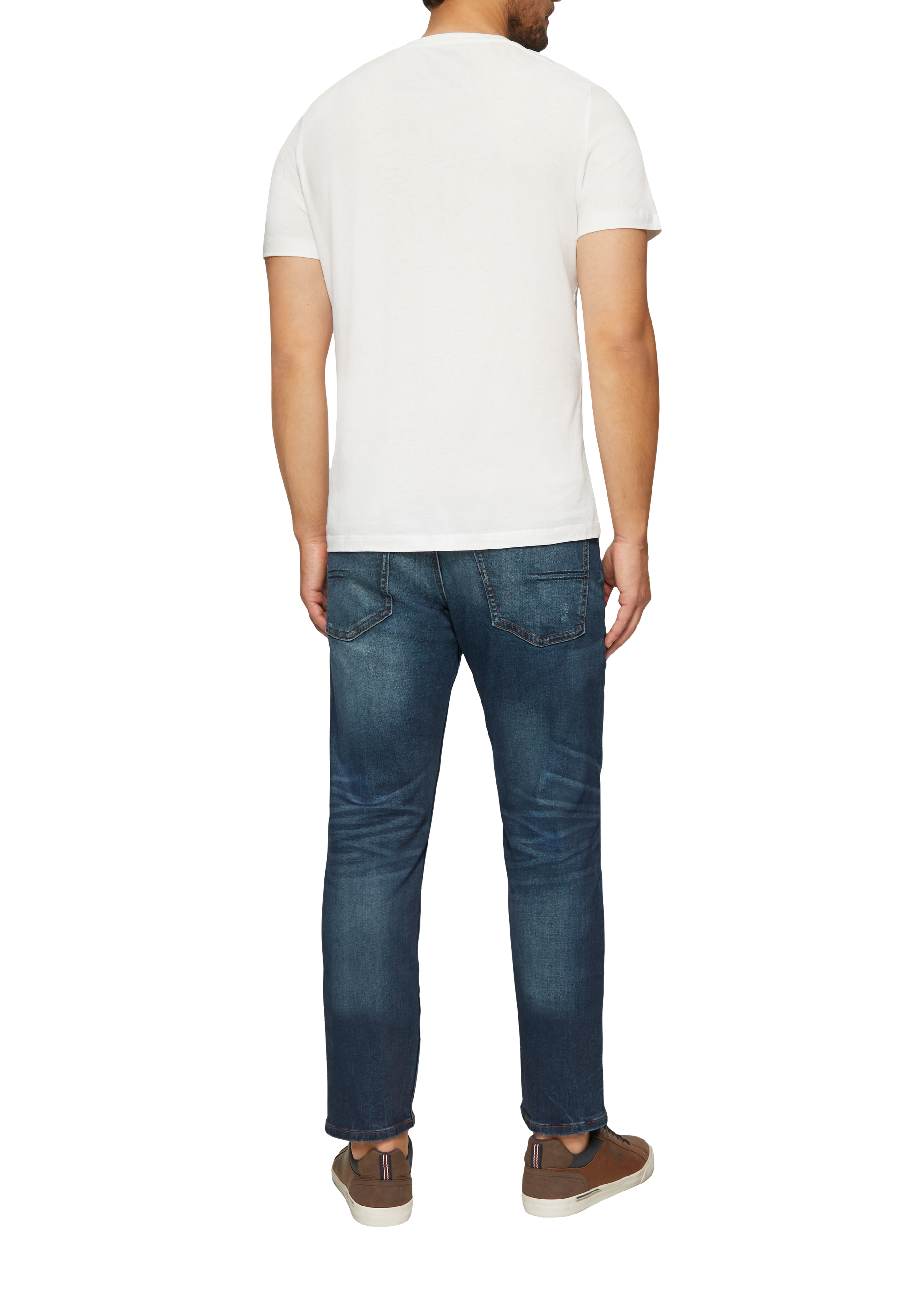 Thumbnail - Jeans-Hose
