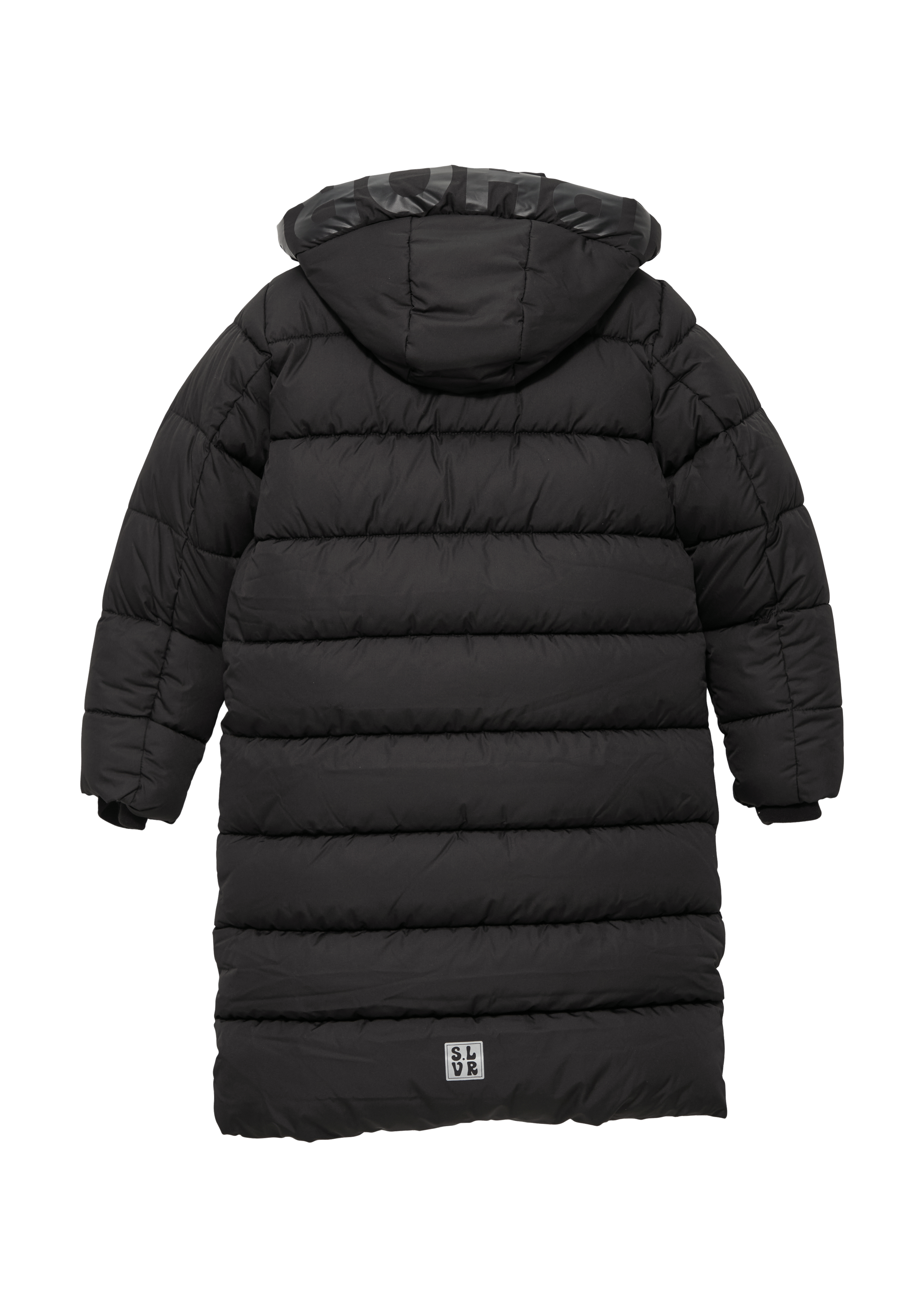 Thumbnail - Outdoor-Mantel