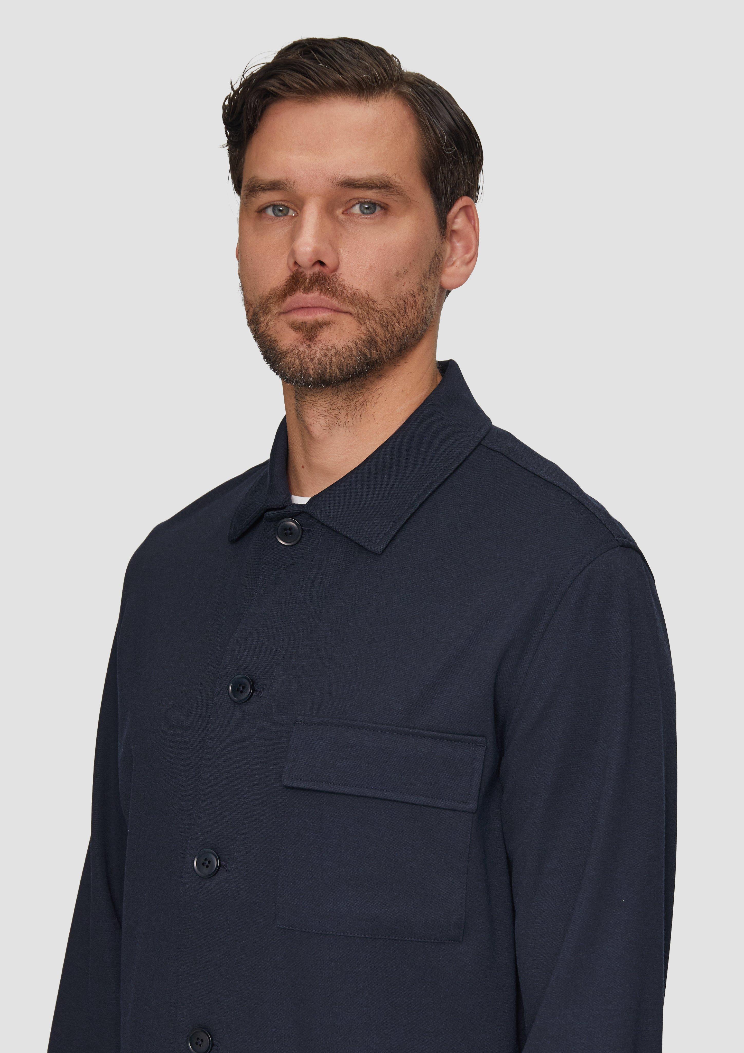 Jakna za unutarnju upotrebu in 5955