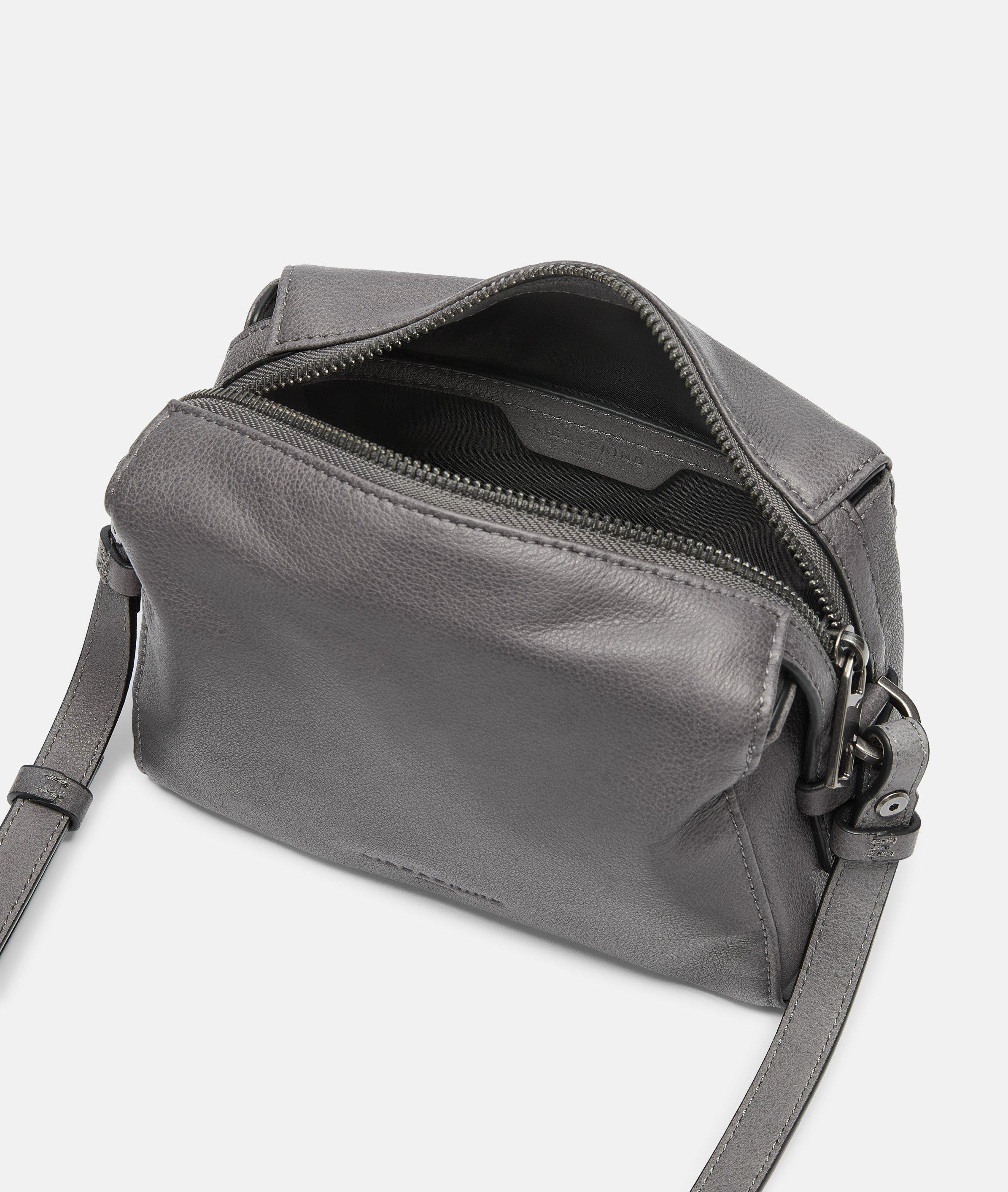 Mareike Liebeskind Cross UmhÃ¤ngetasche Liebeskind Tasche Mareike