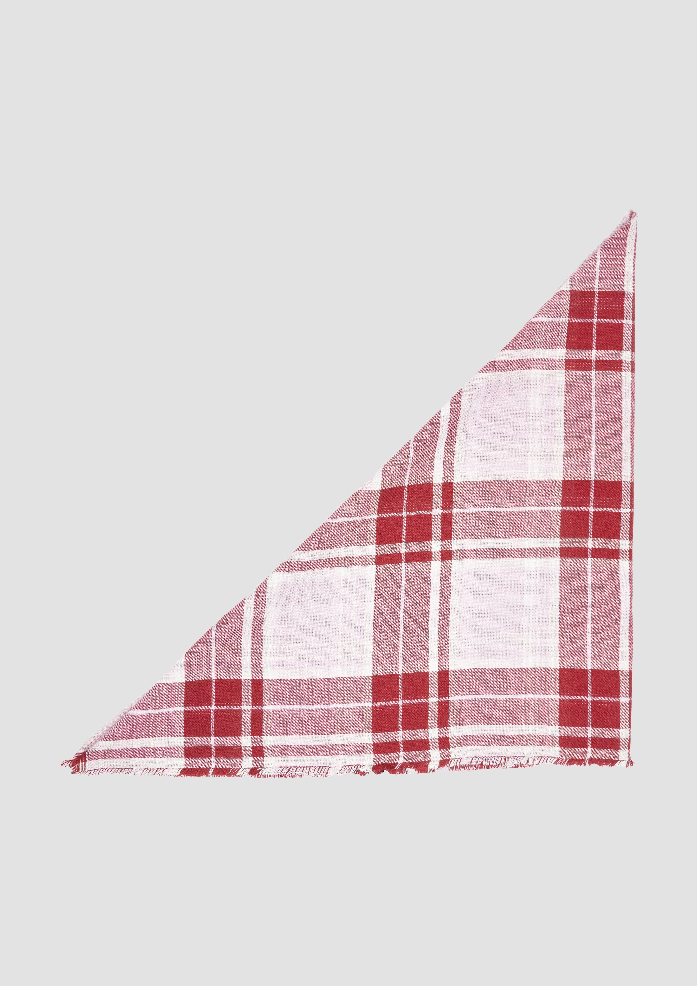 Foulard in 38N4 & 59N4