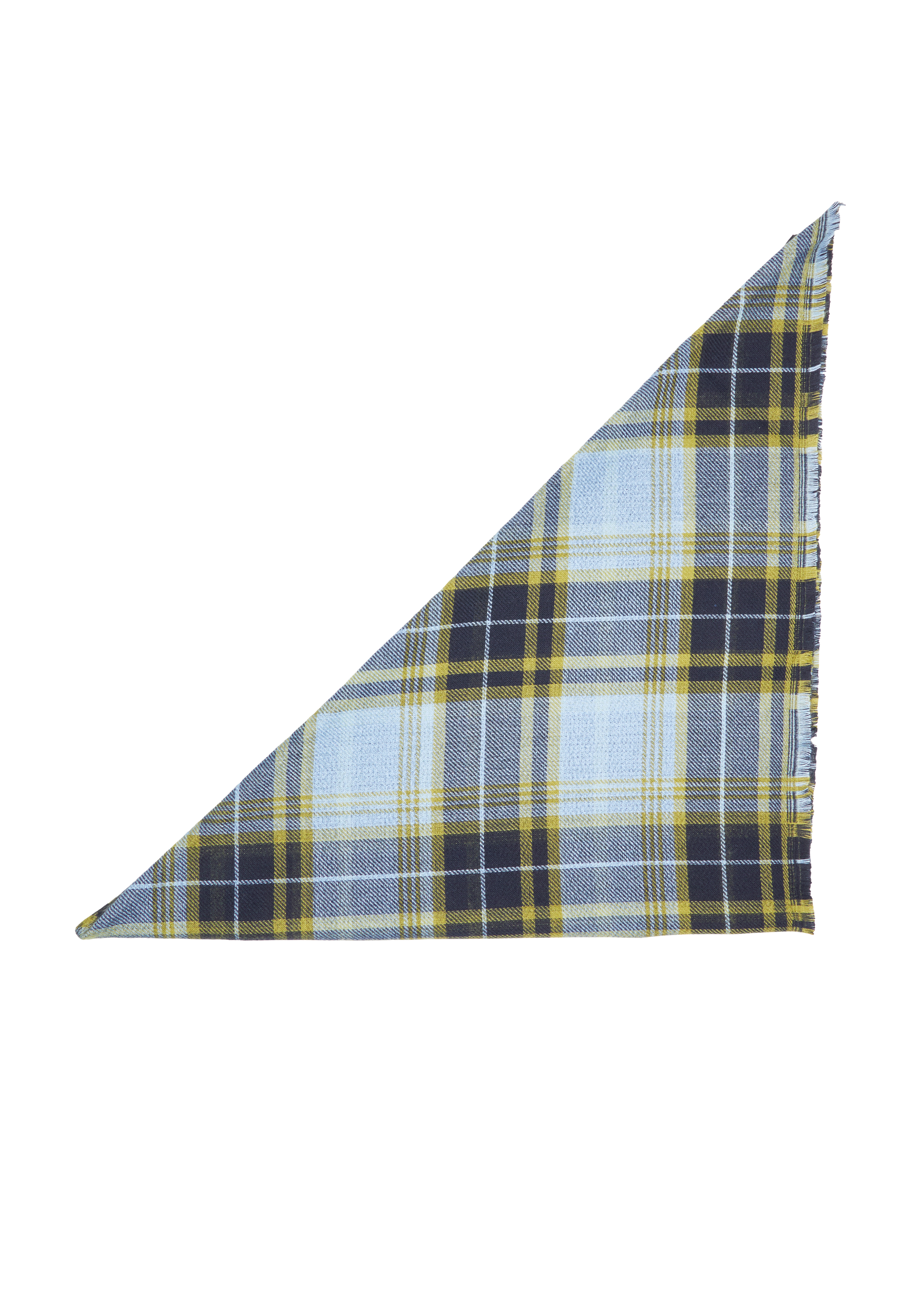 Foulard in 59N4 & 38N4