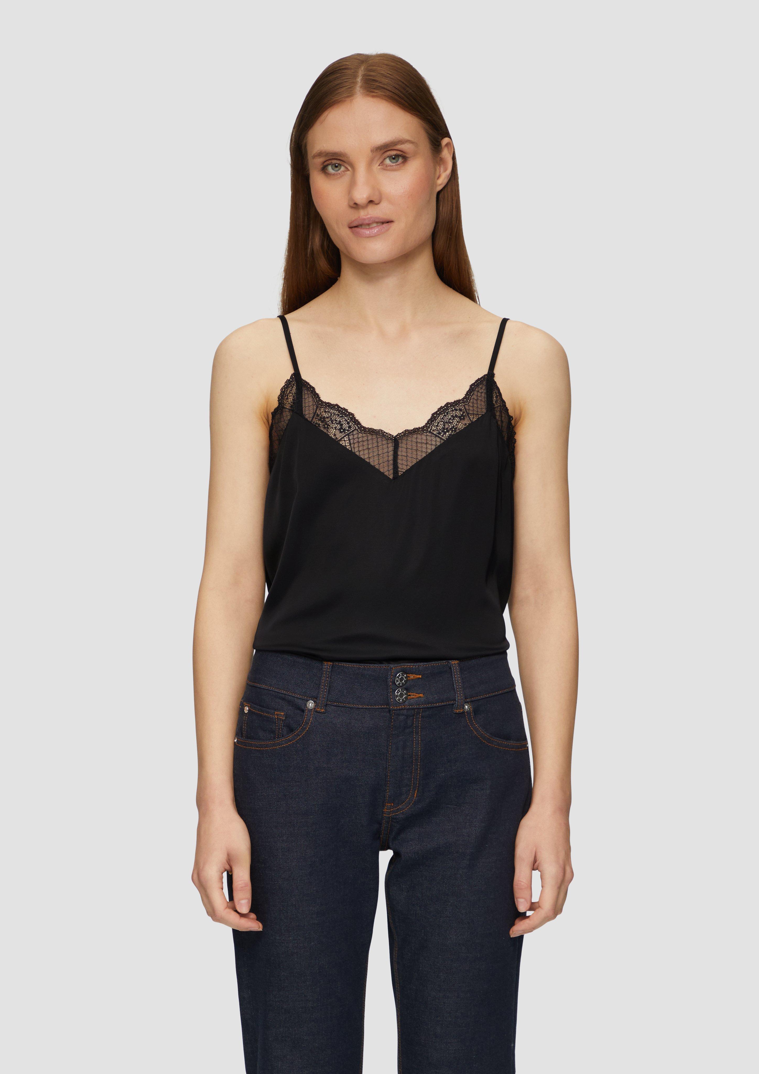 Chemisier in 9999 & 50A5