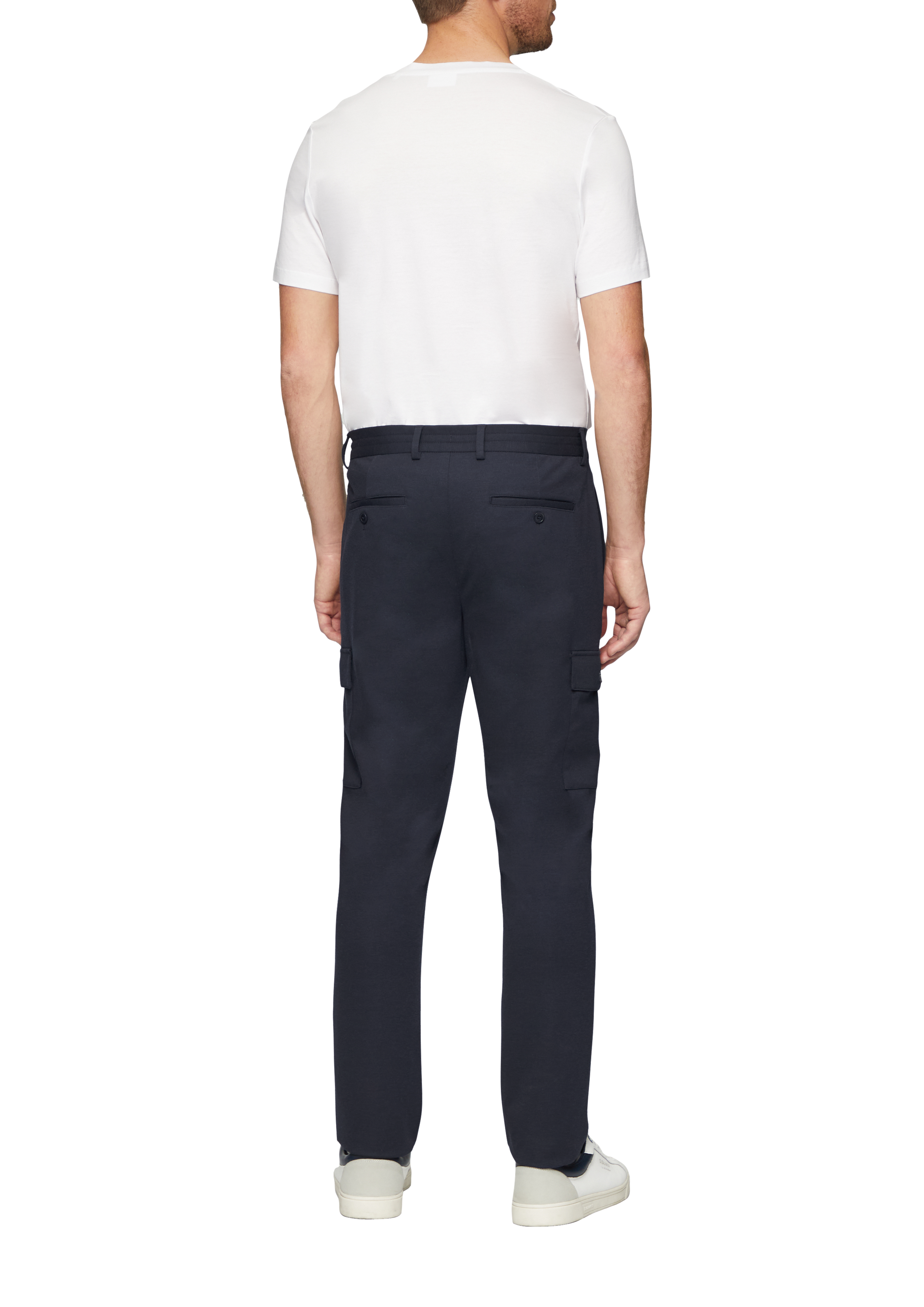 Thumbnail - Anzughose