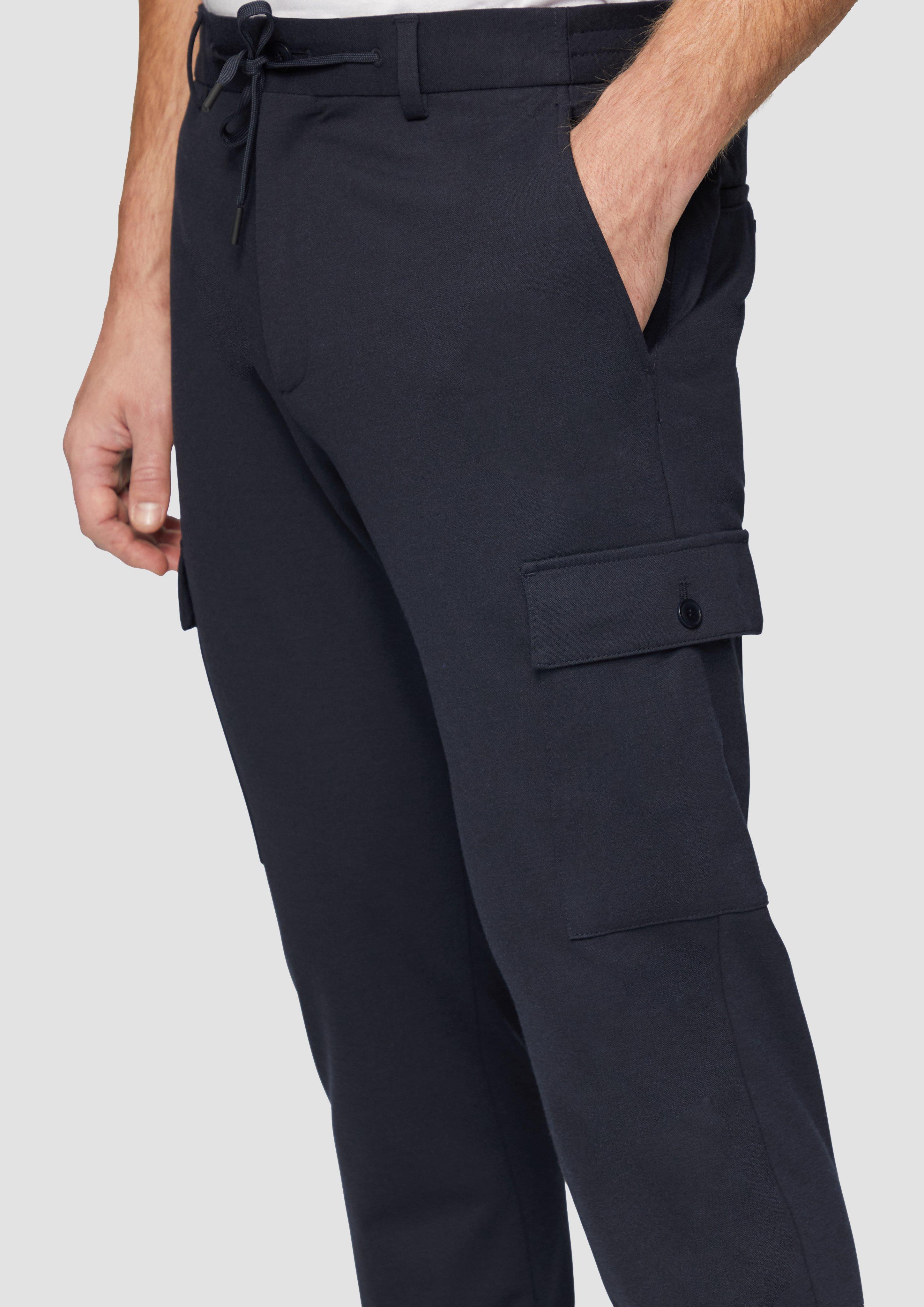 Pantalon in 5955