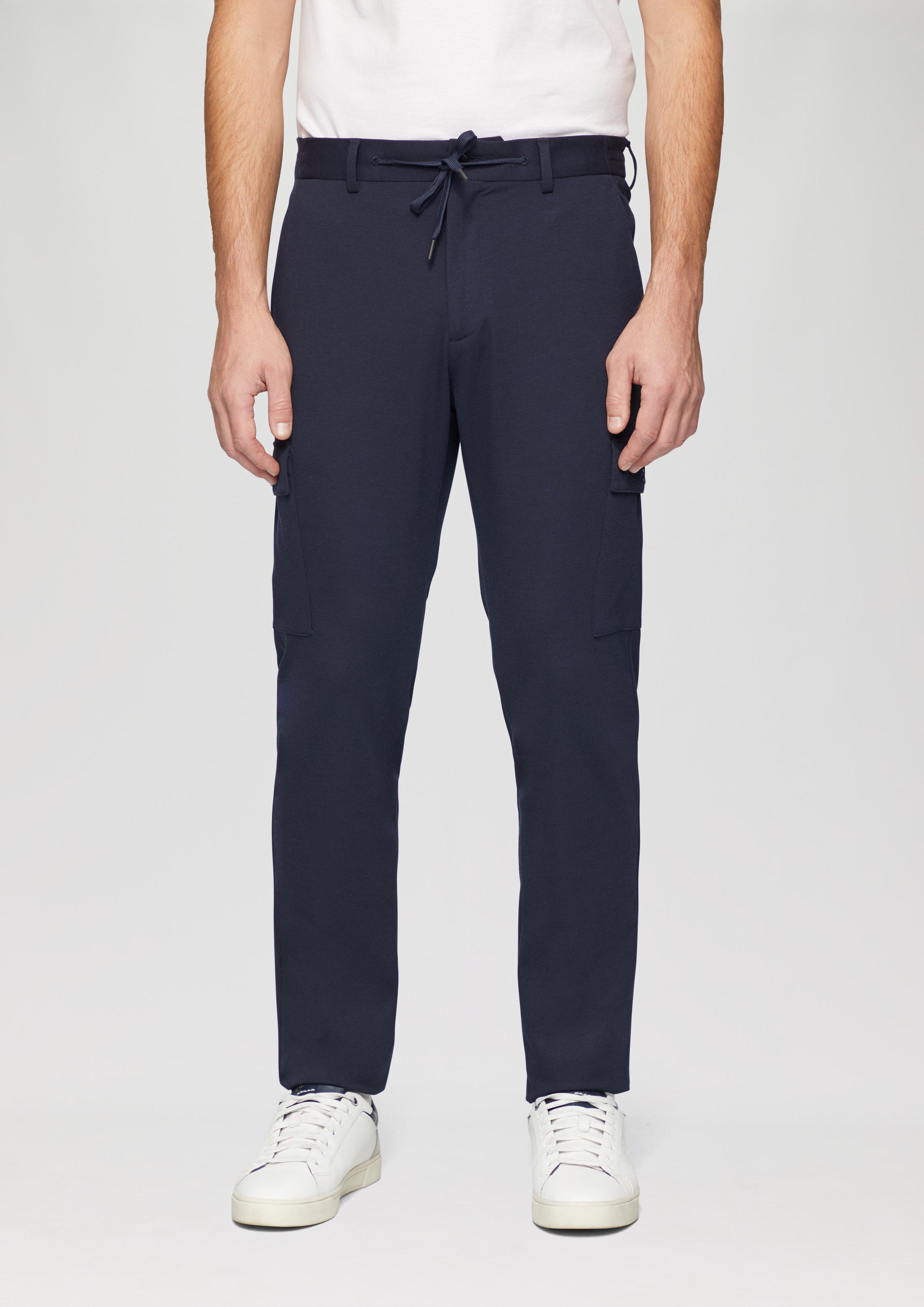 Pantalon in 5955