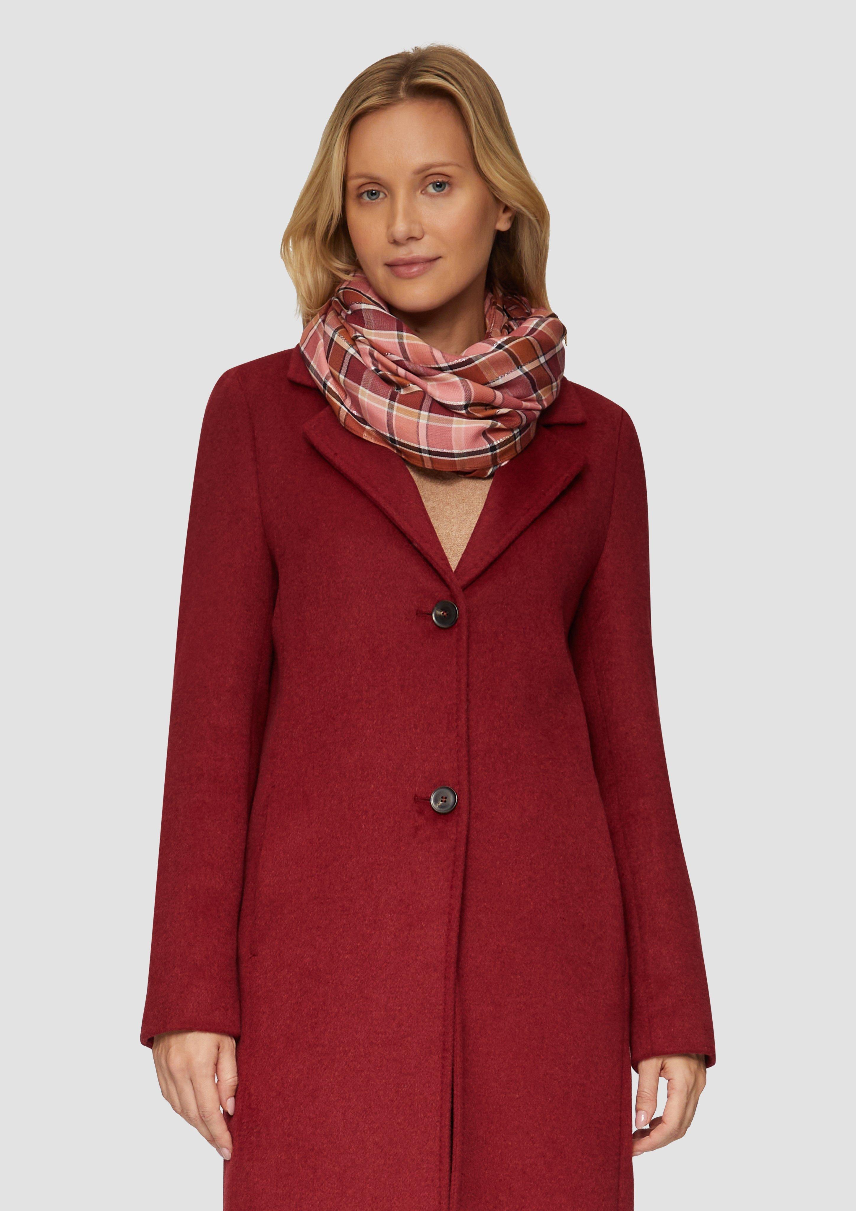 Colsjaal in 33N8 & 98N8