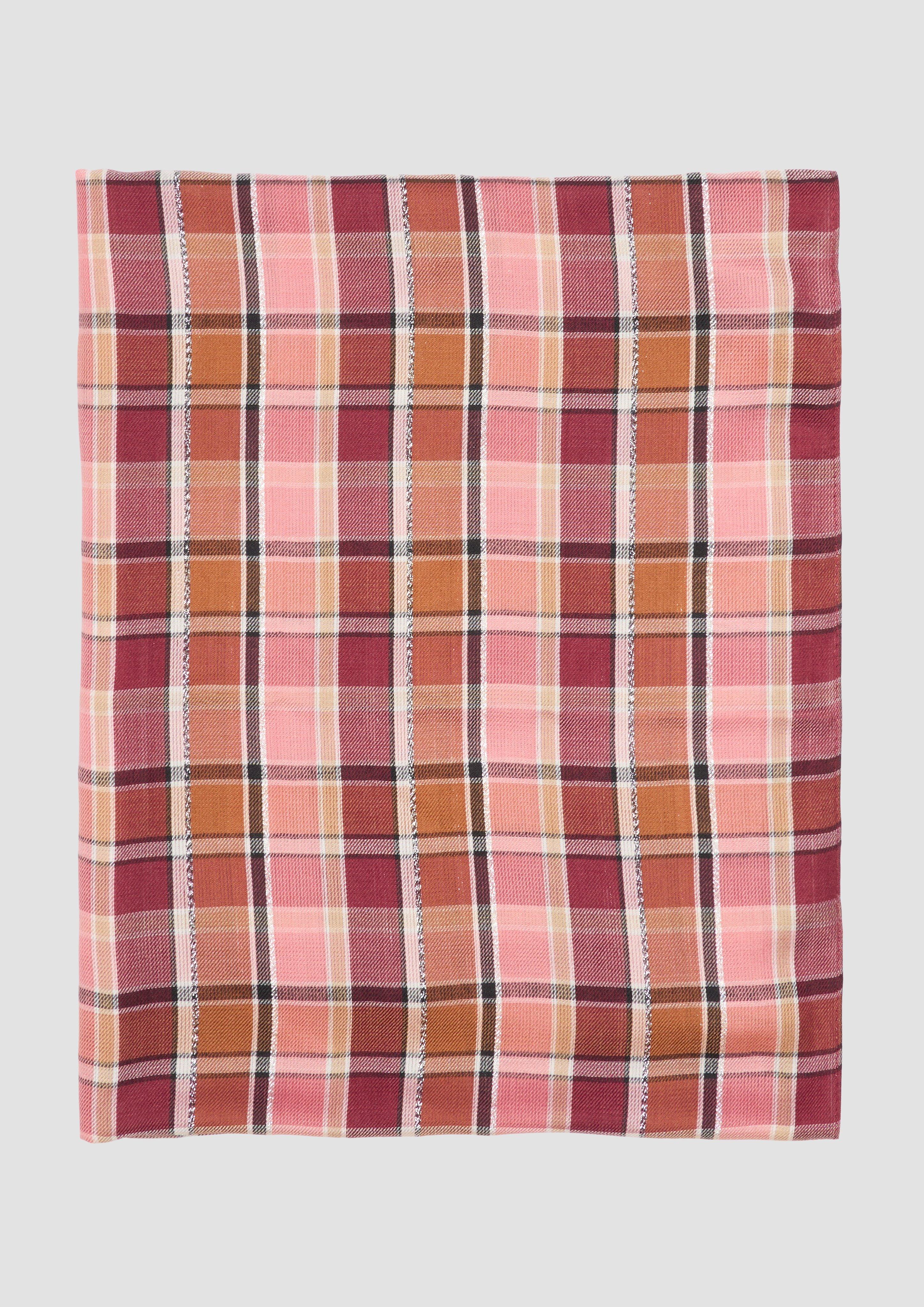 Colsjaal in 33N8 & 98N8