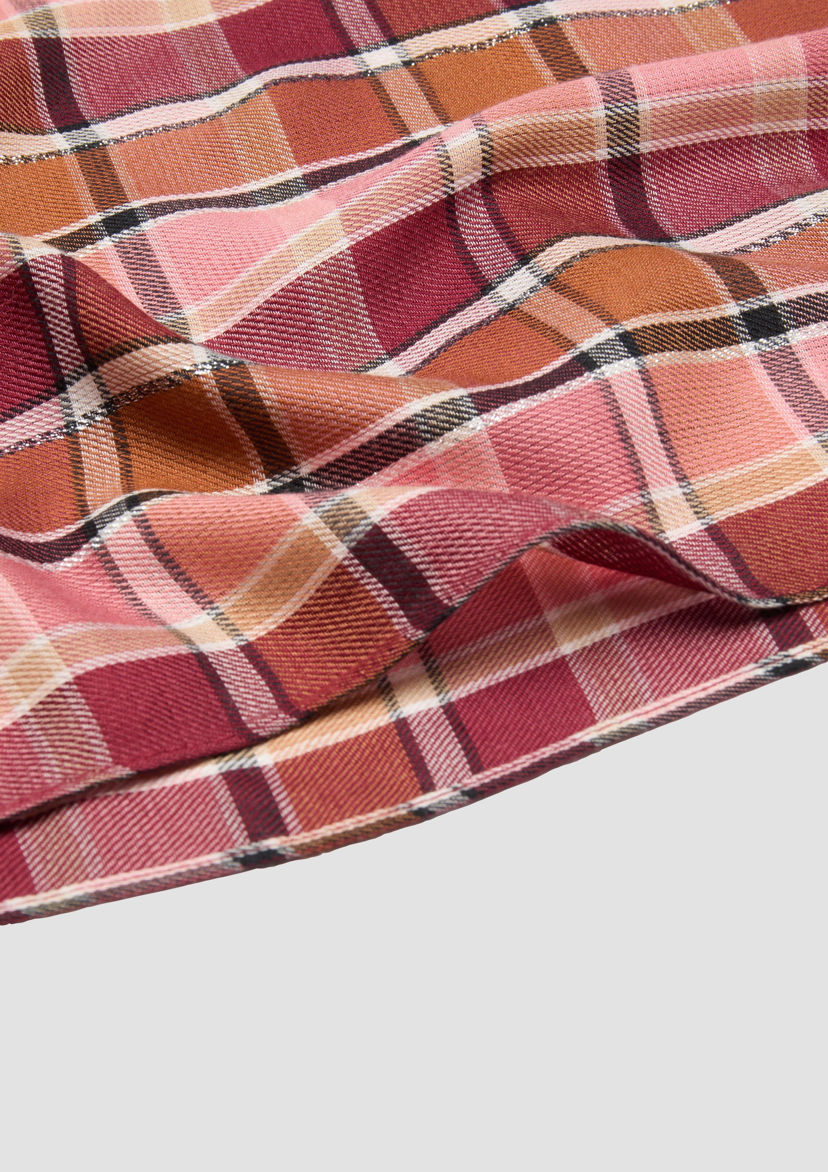 Colsjaal in 33N8 & 98N8