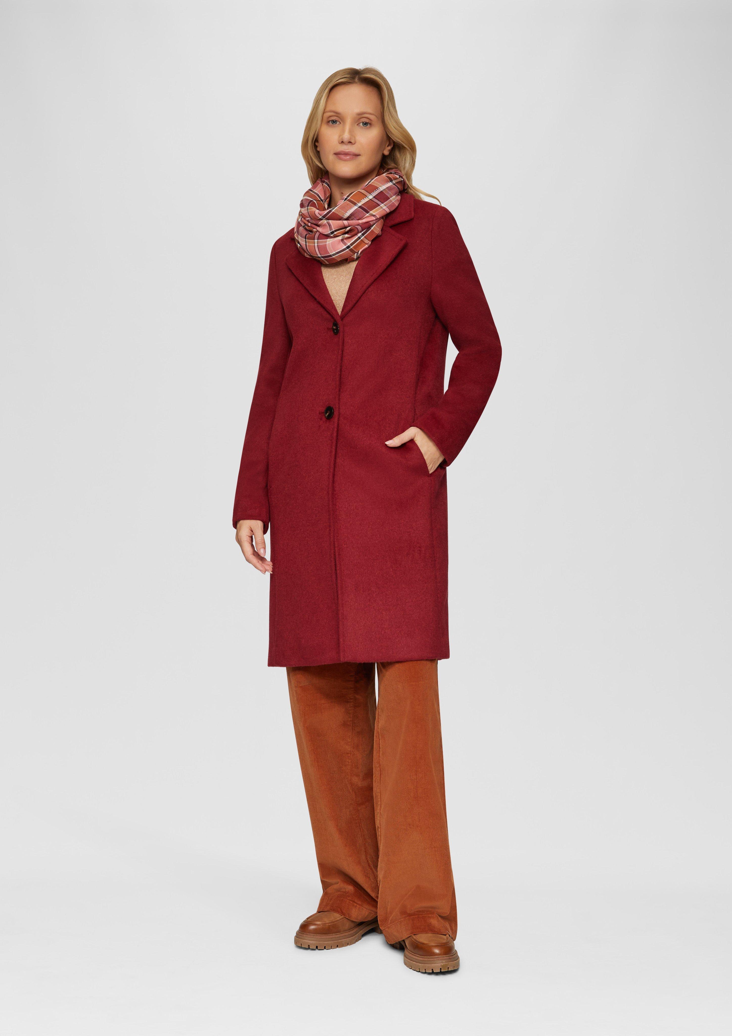 Colsjaal in 33N8 & 98N8