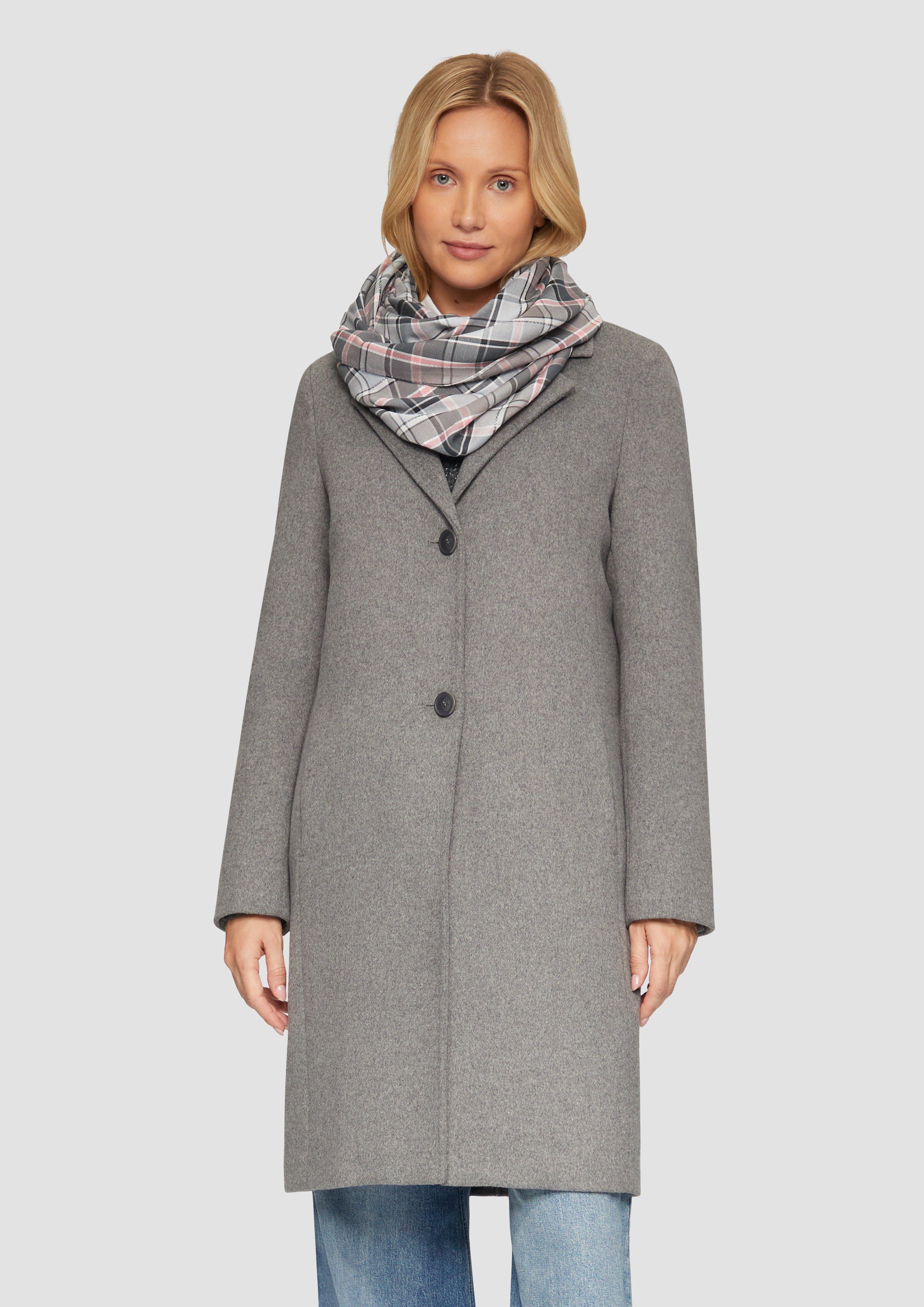 Colsjaal in 98N8 & 33N8