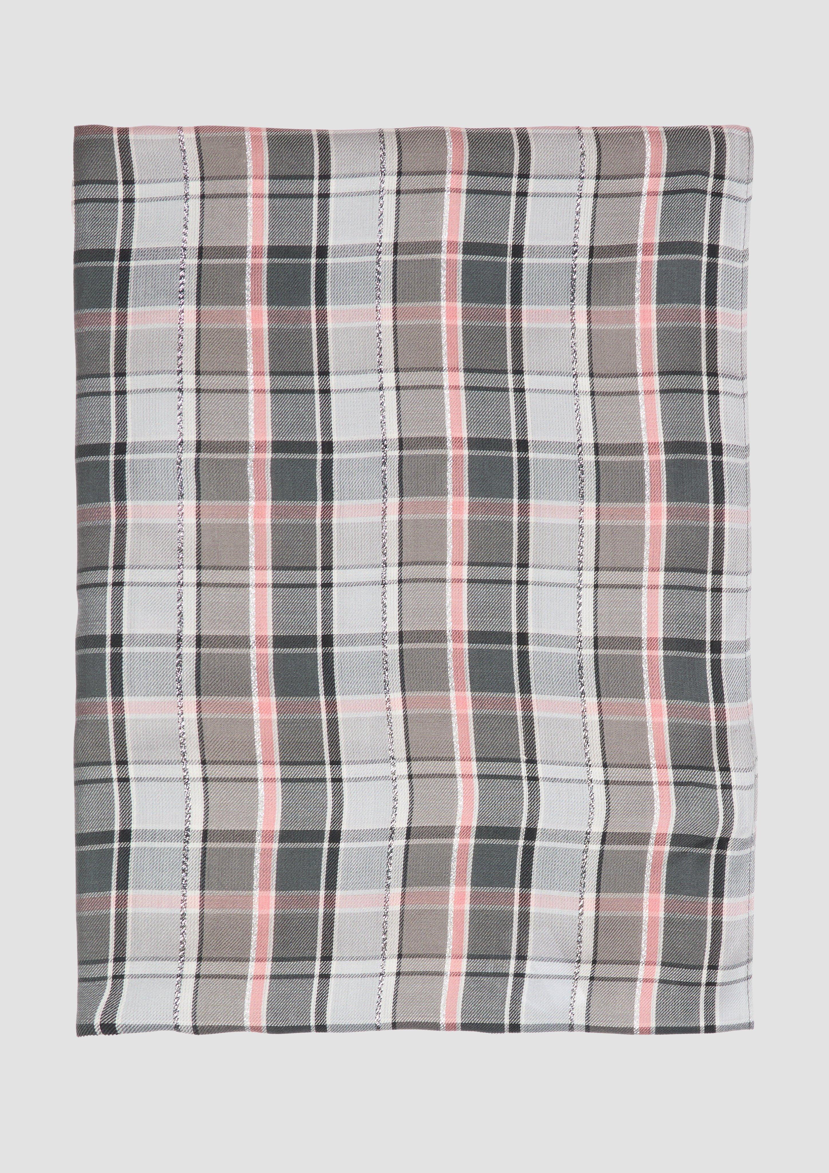 Colsjaal in 98N8 & 33N8