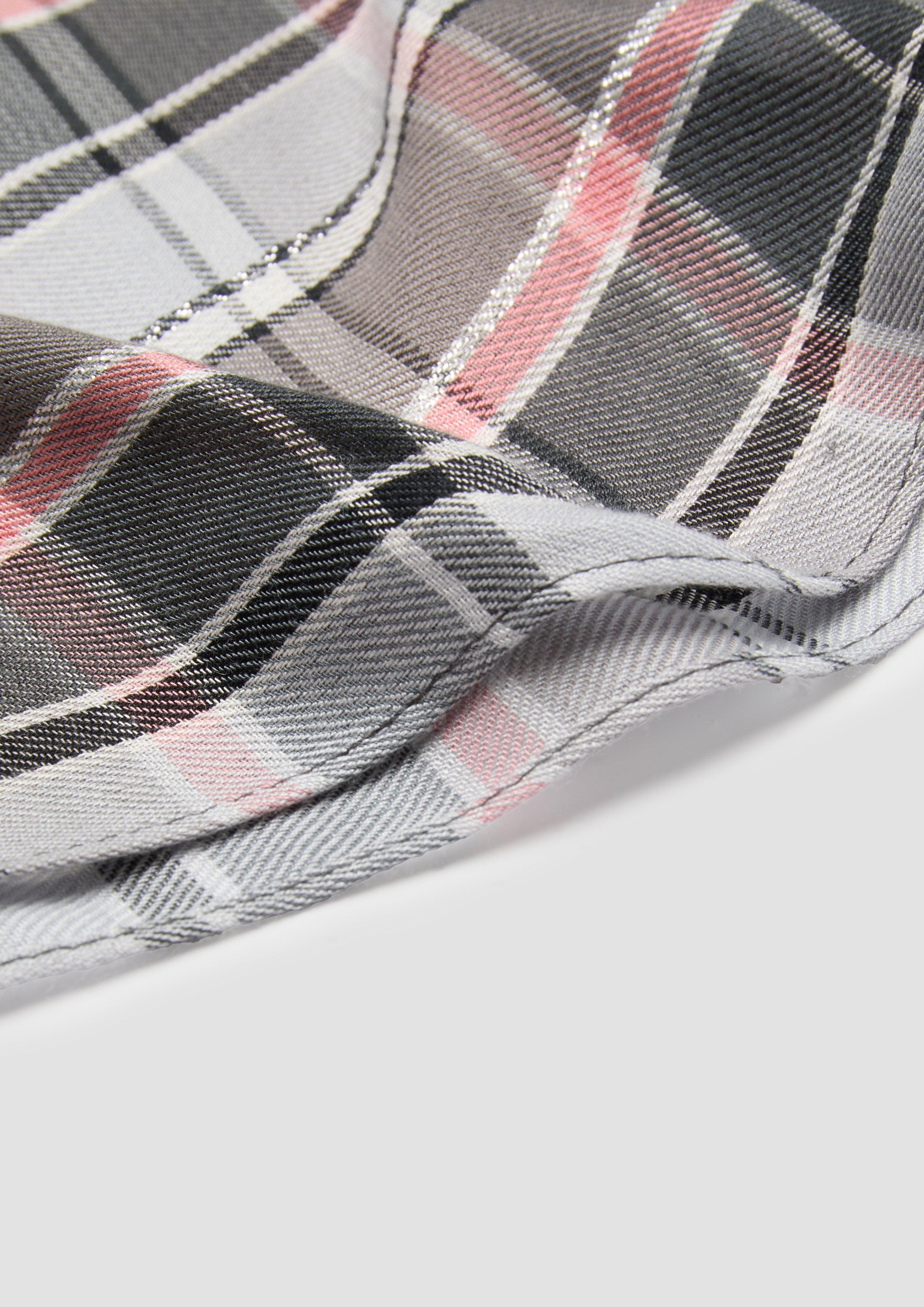 Colsjaal in 98N8 & 33N8